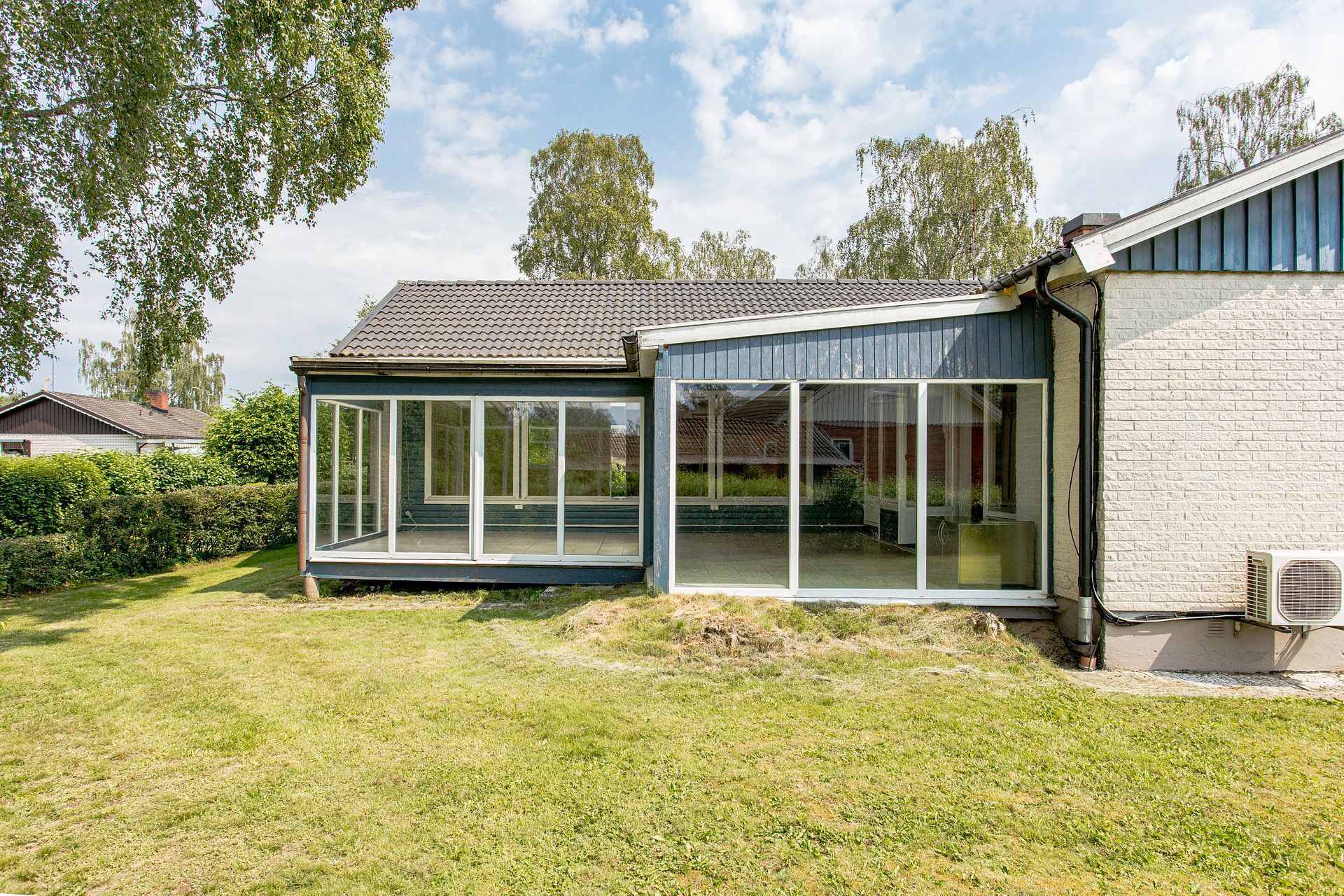 Hedvägen 31 – bild 5