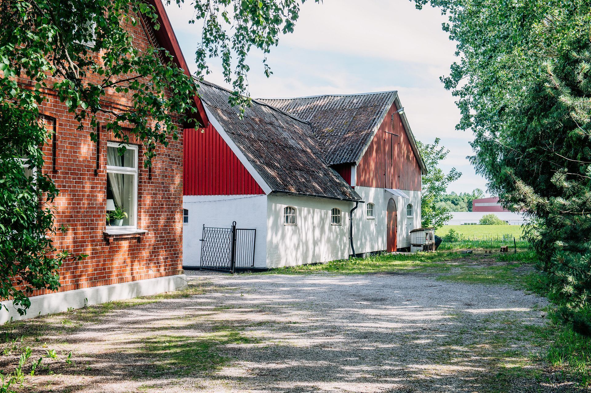 Högs byväg 25 – bild 3