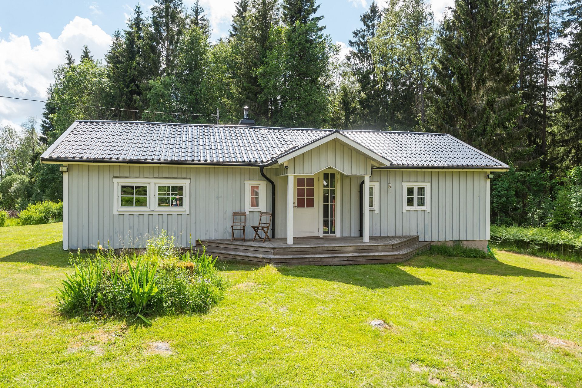 Ullasjö Påbo Ramsberg 202 – bild 3