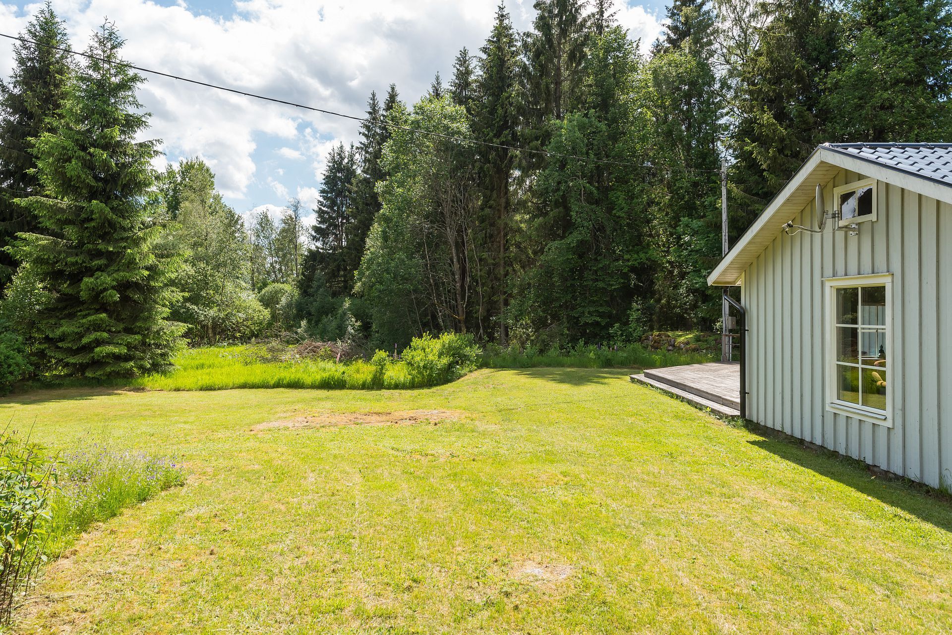Ullasjö Påbo Ramsberg 202 – bild 5