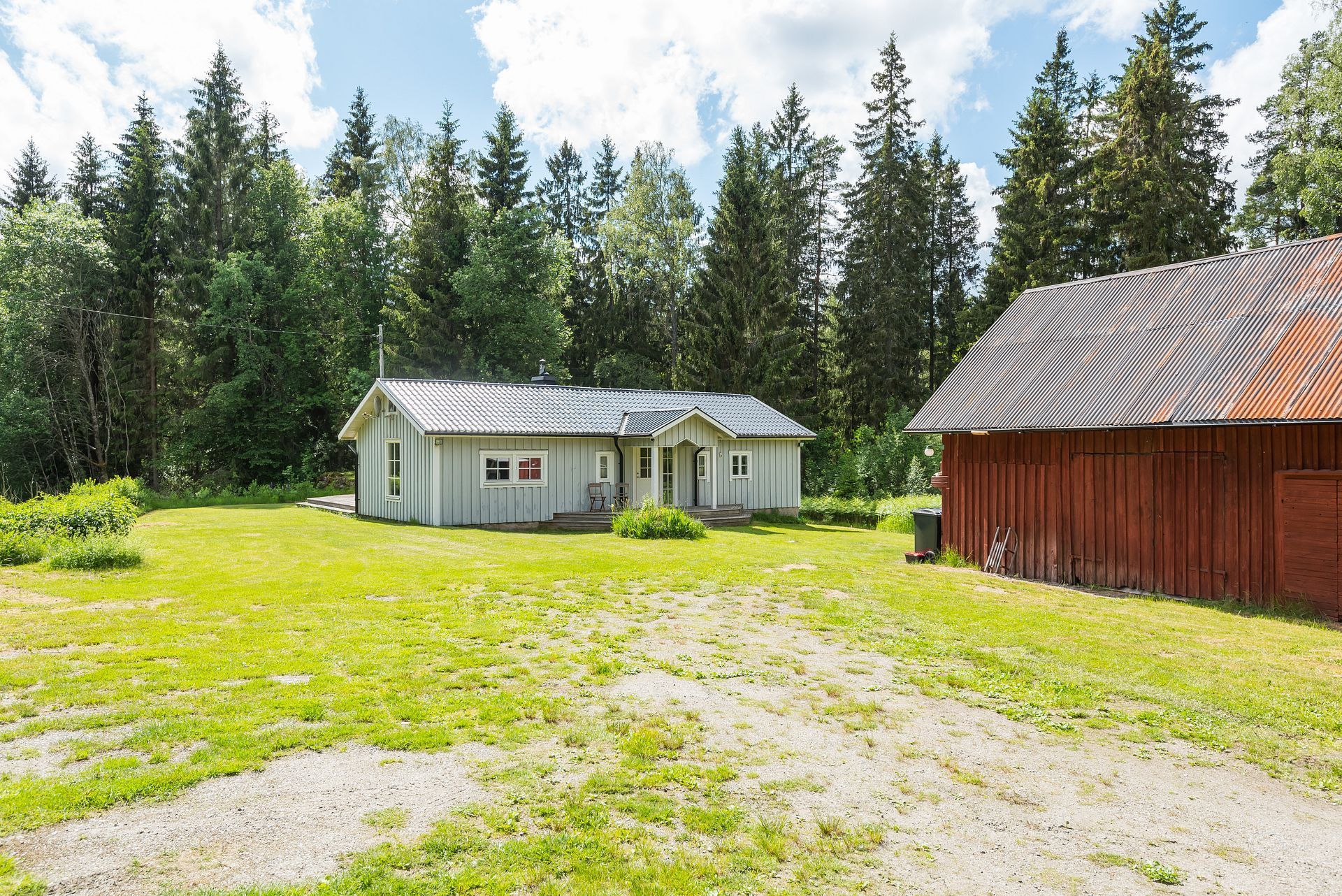 Ullasjö Påbo Ramsberg 202 – bild 6