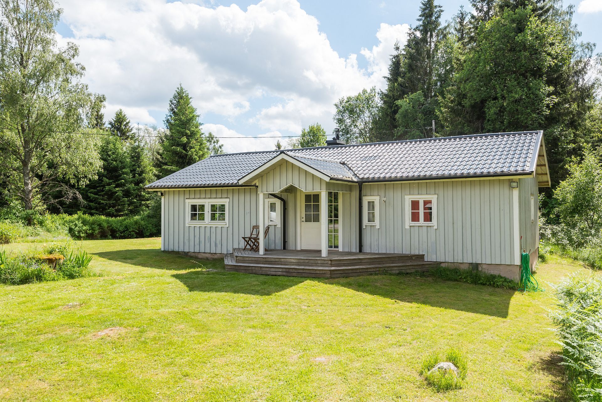 Ullasjö Påbo Ramsberg 202 – bild 4