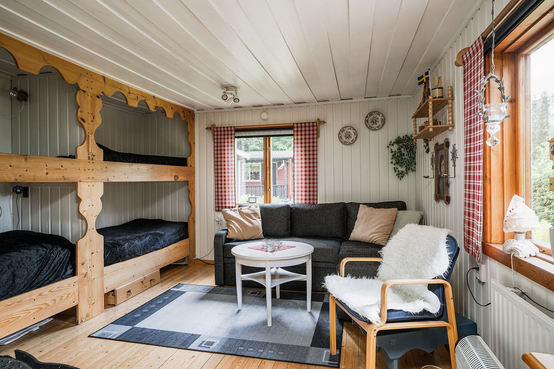 Östansjö 191 – bild 7