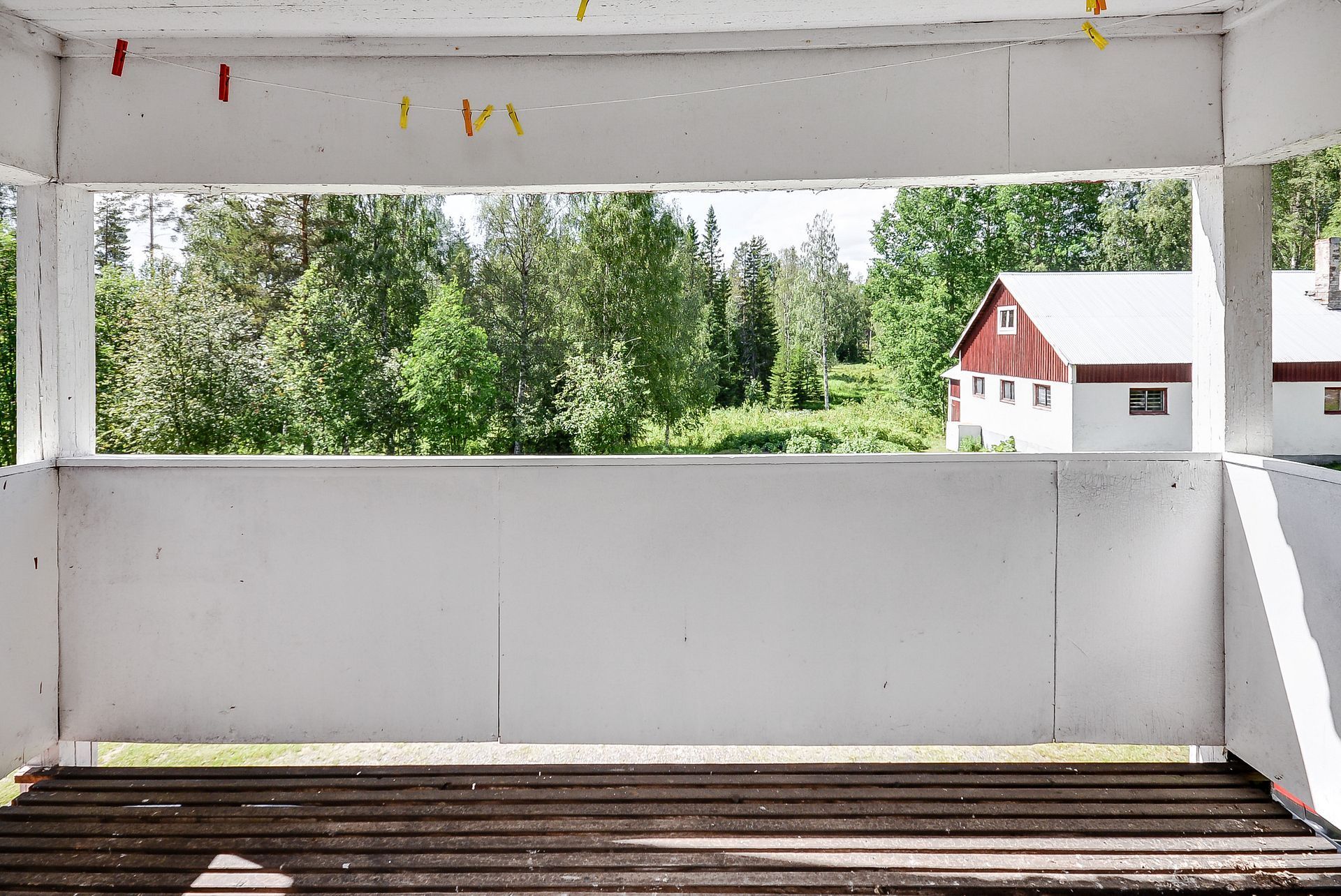 Bullbäck 25 – bild 5