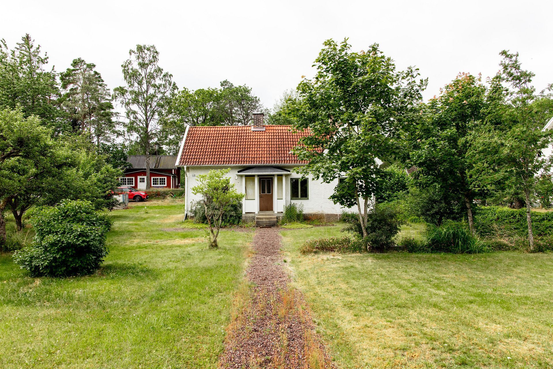 Bruksgatan 48 – bild 3