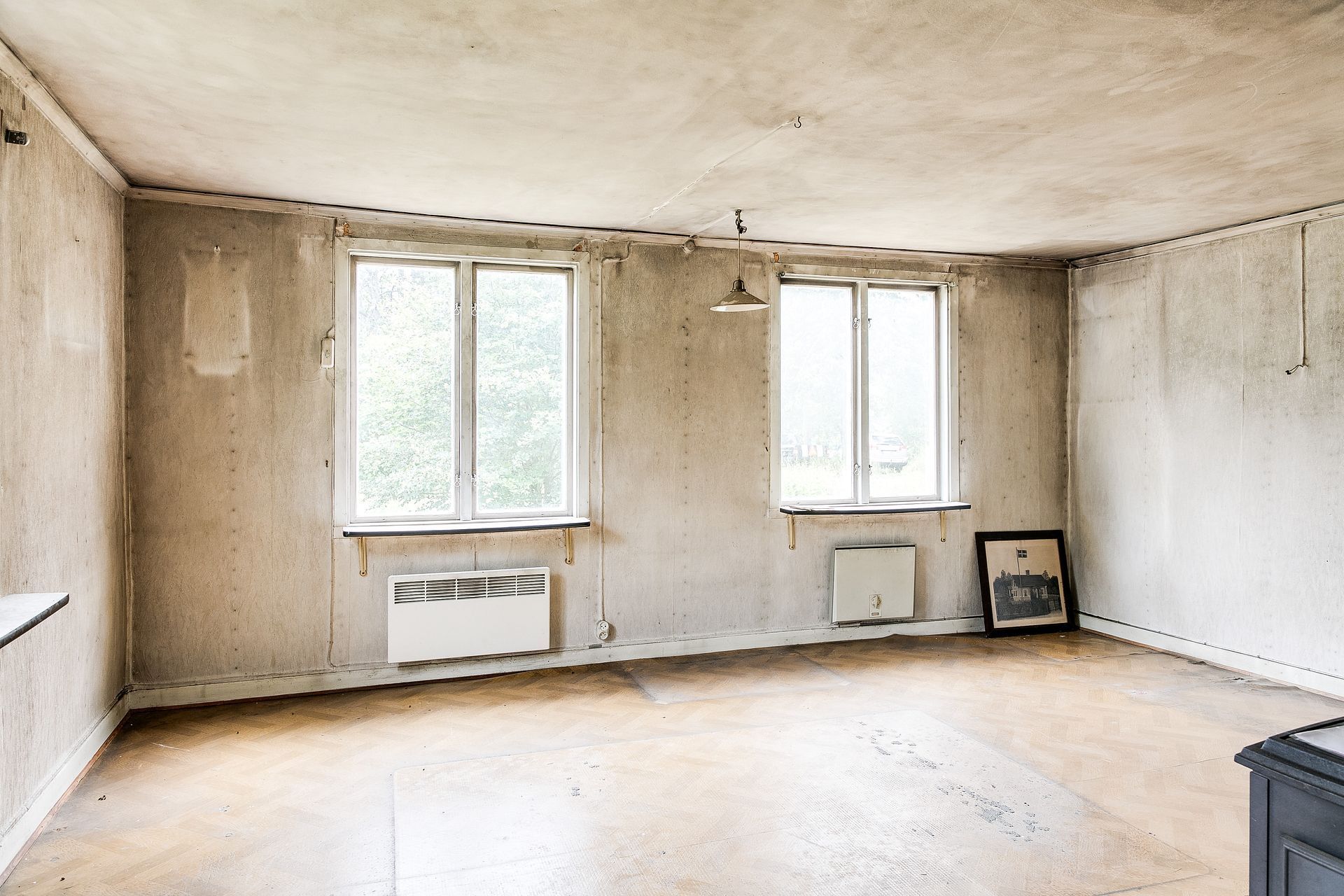 Bruksgatan 48 – bild 4