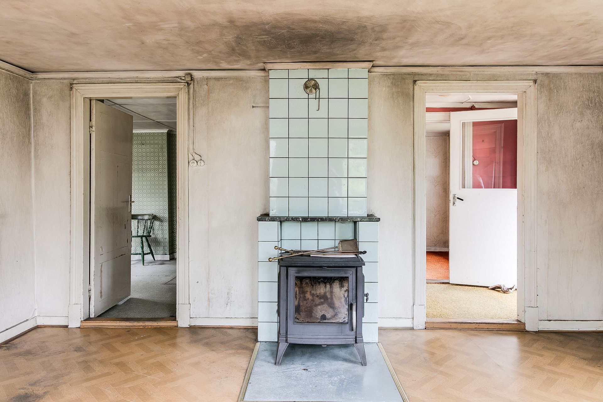 Bruksgatan 48 – bild 8
