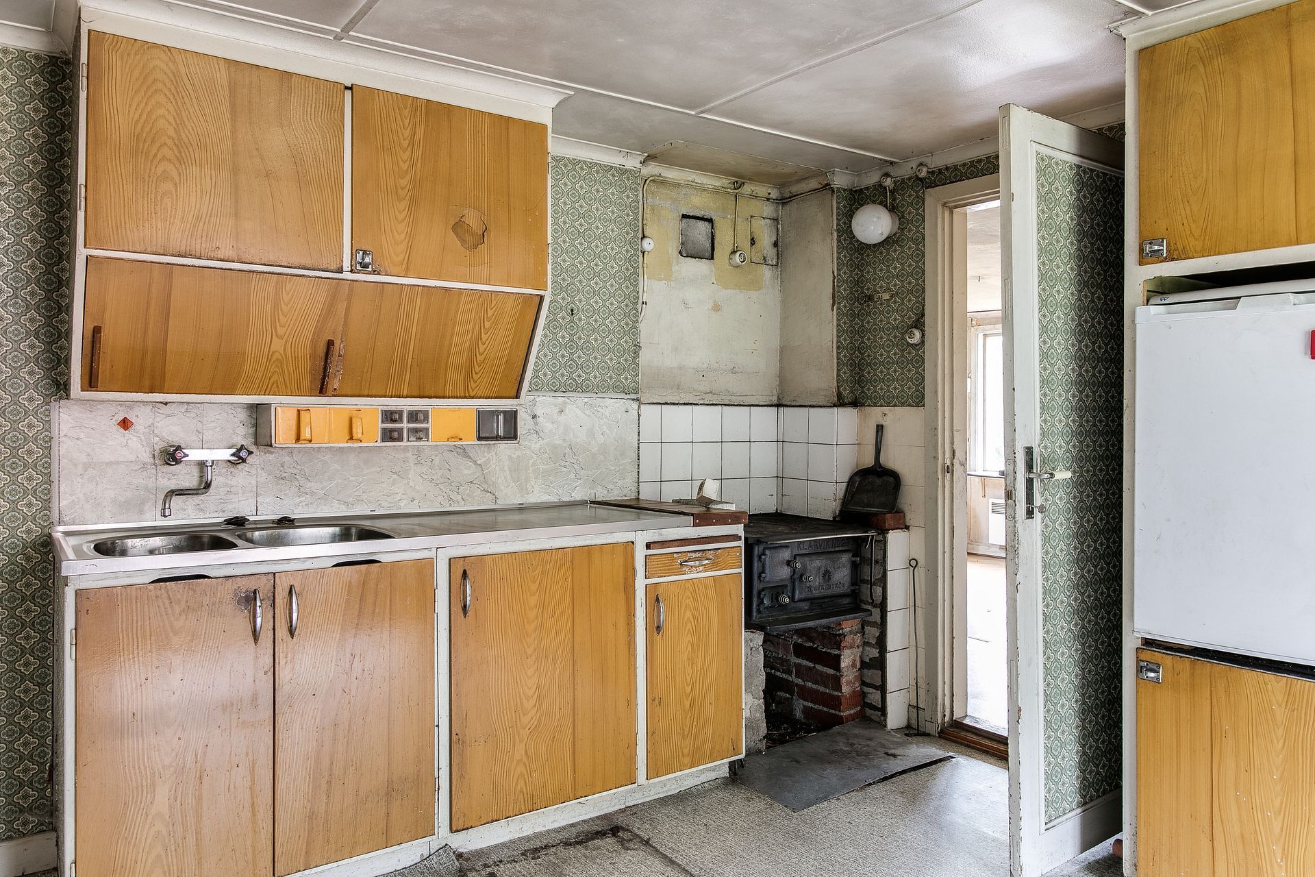 Bruksgatan 48 – bild 5