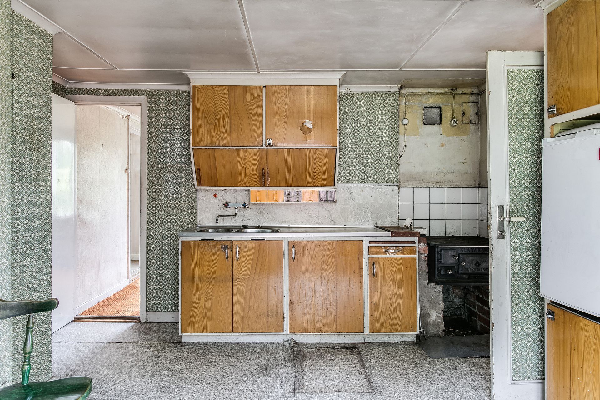 Bruksgatan 48 – bild 6