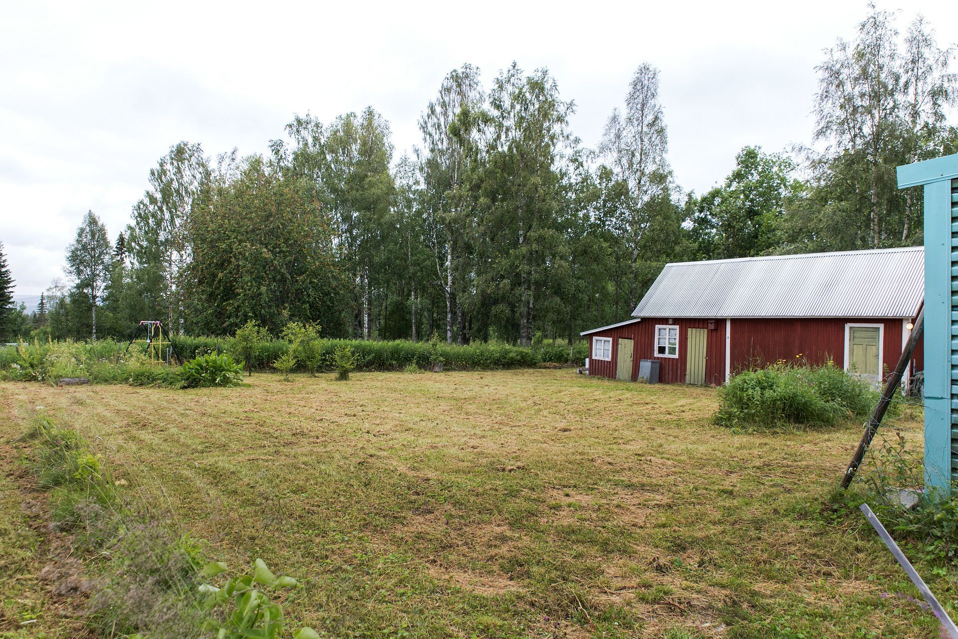 Gräsåsen 115 – bild 4