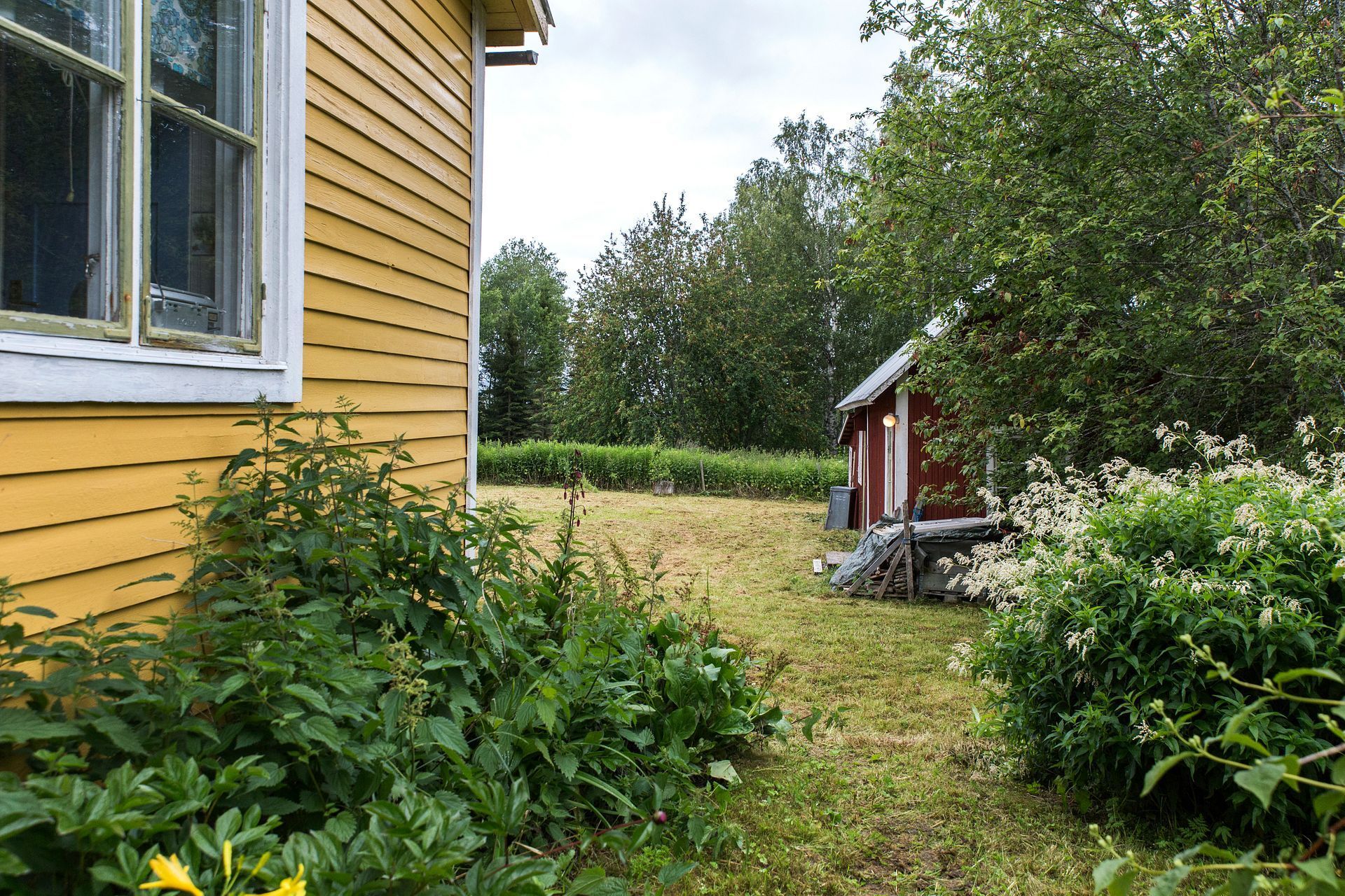 Gräsåsen 115 – bild 3