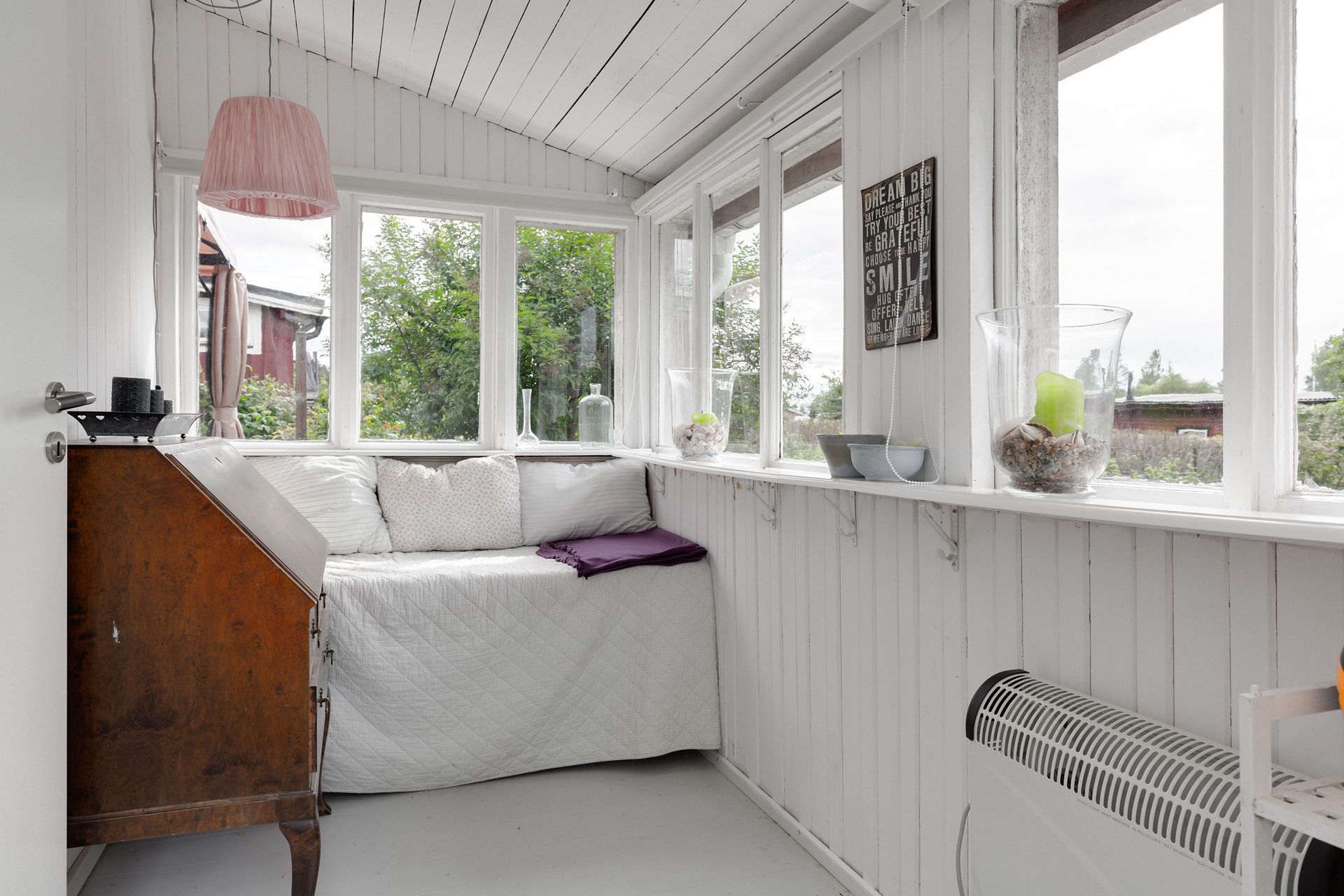 Åsenborgsvägen 60 – bild 8