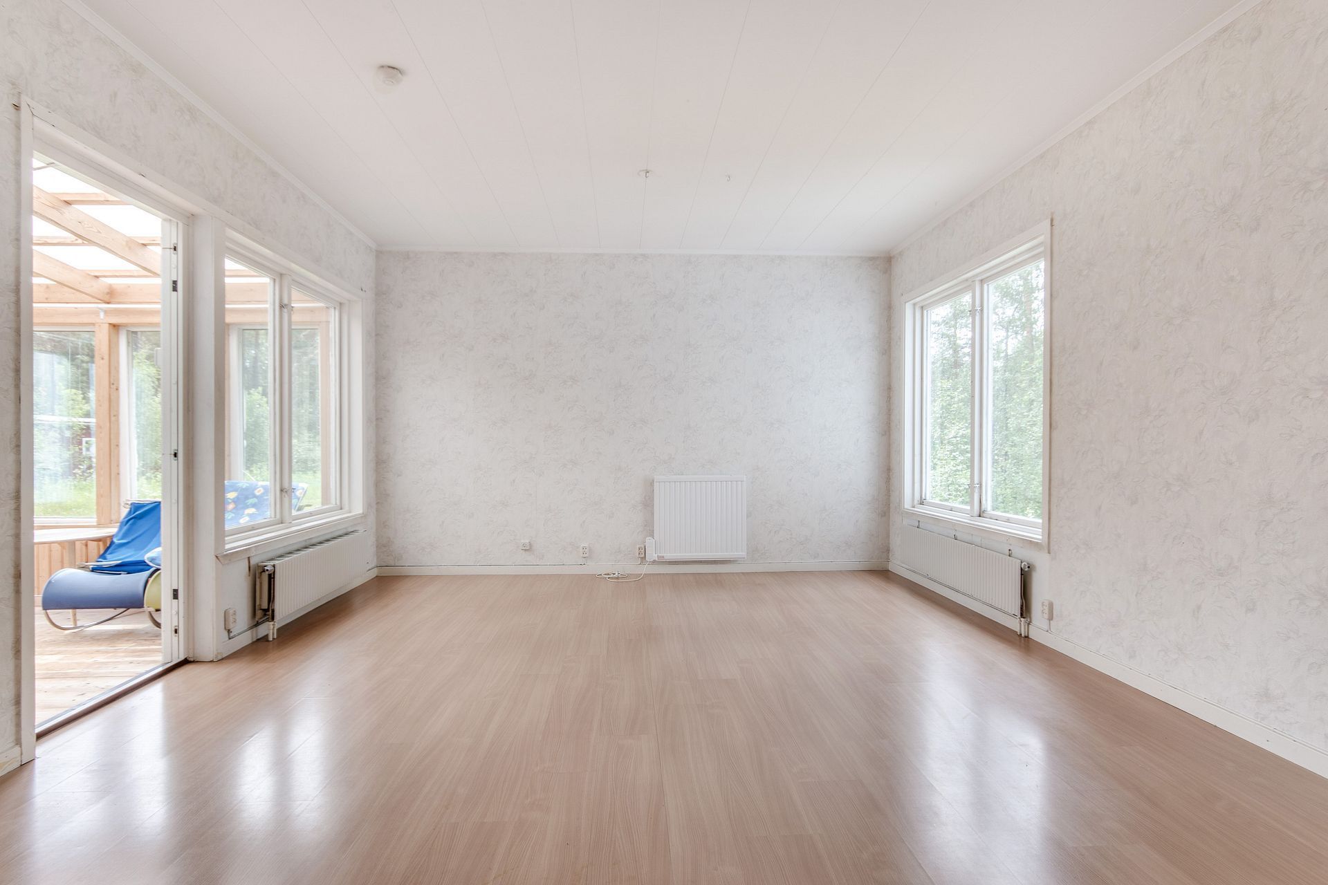 Tallvägen 10 – bild 5