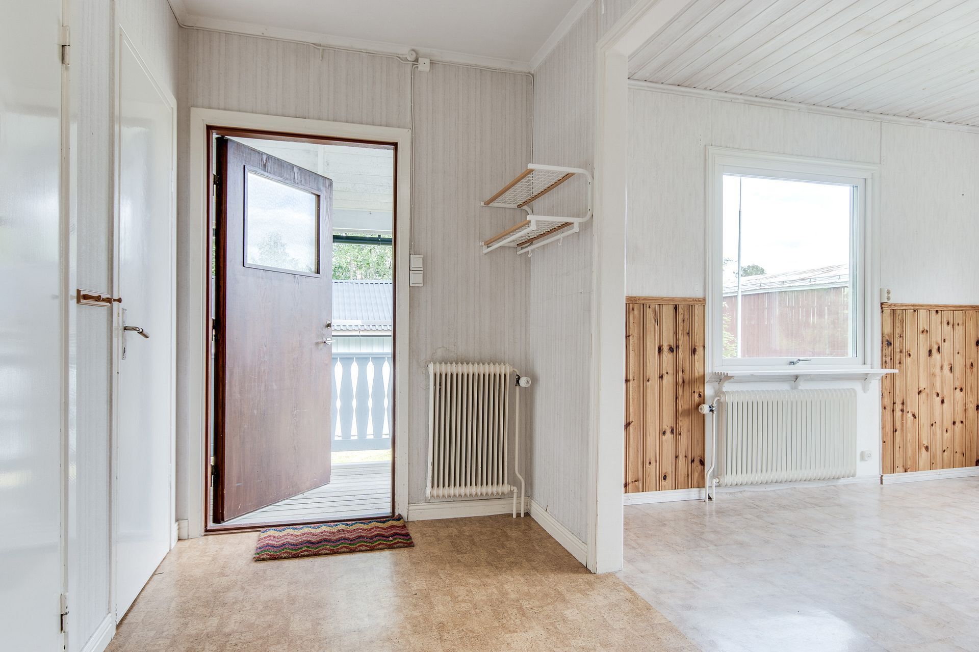 Tallvägen 10 – bild 3