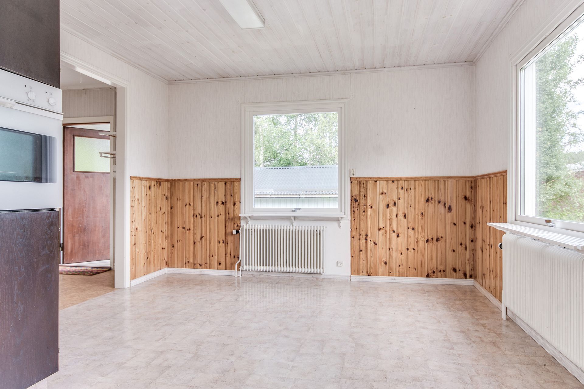 Tallvägen 10 – bild 4