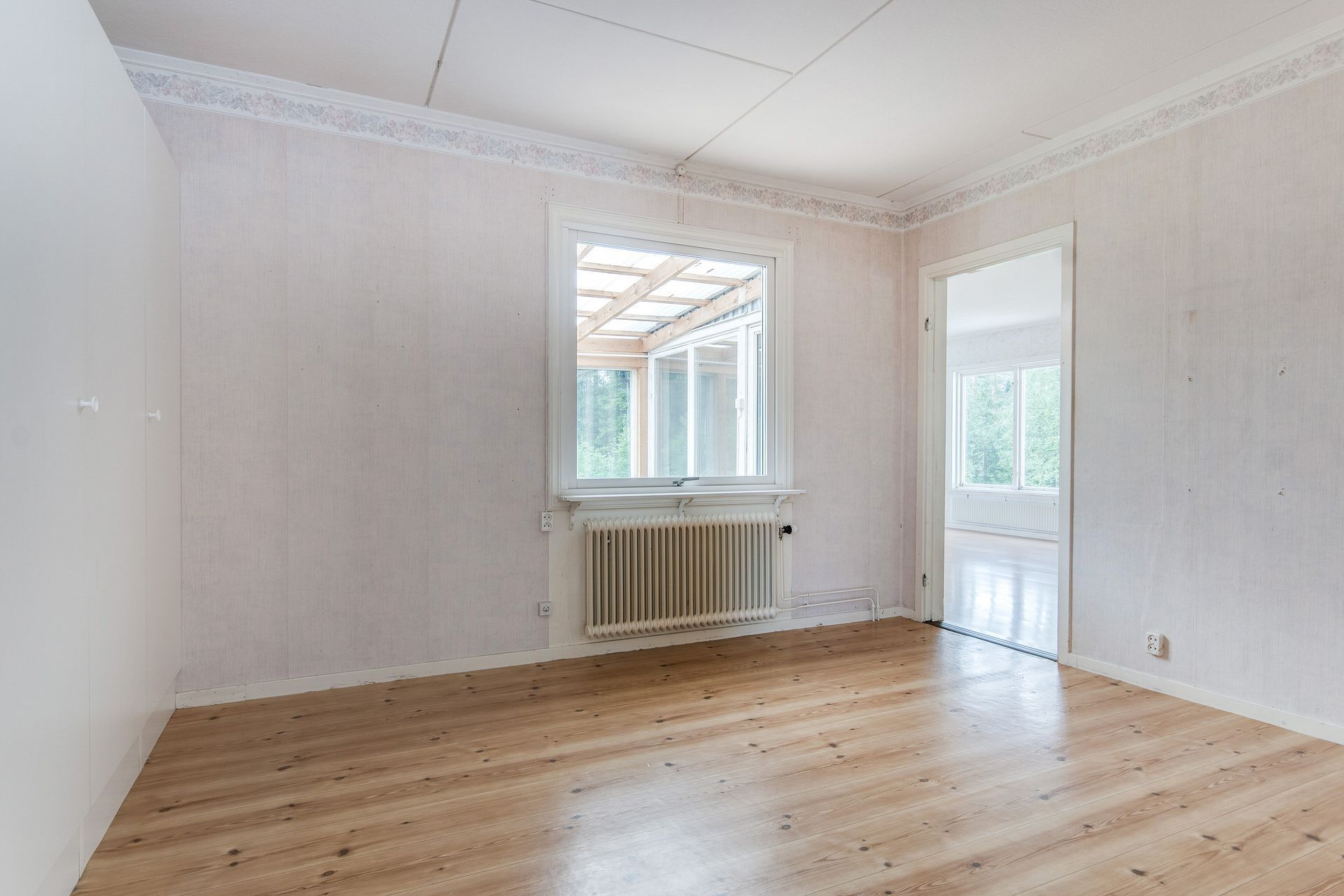 Tallvägen 10 – bild 6