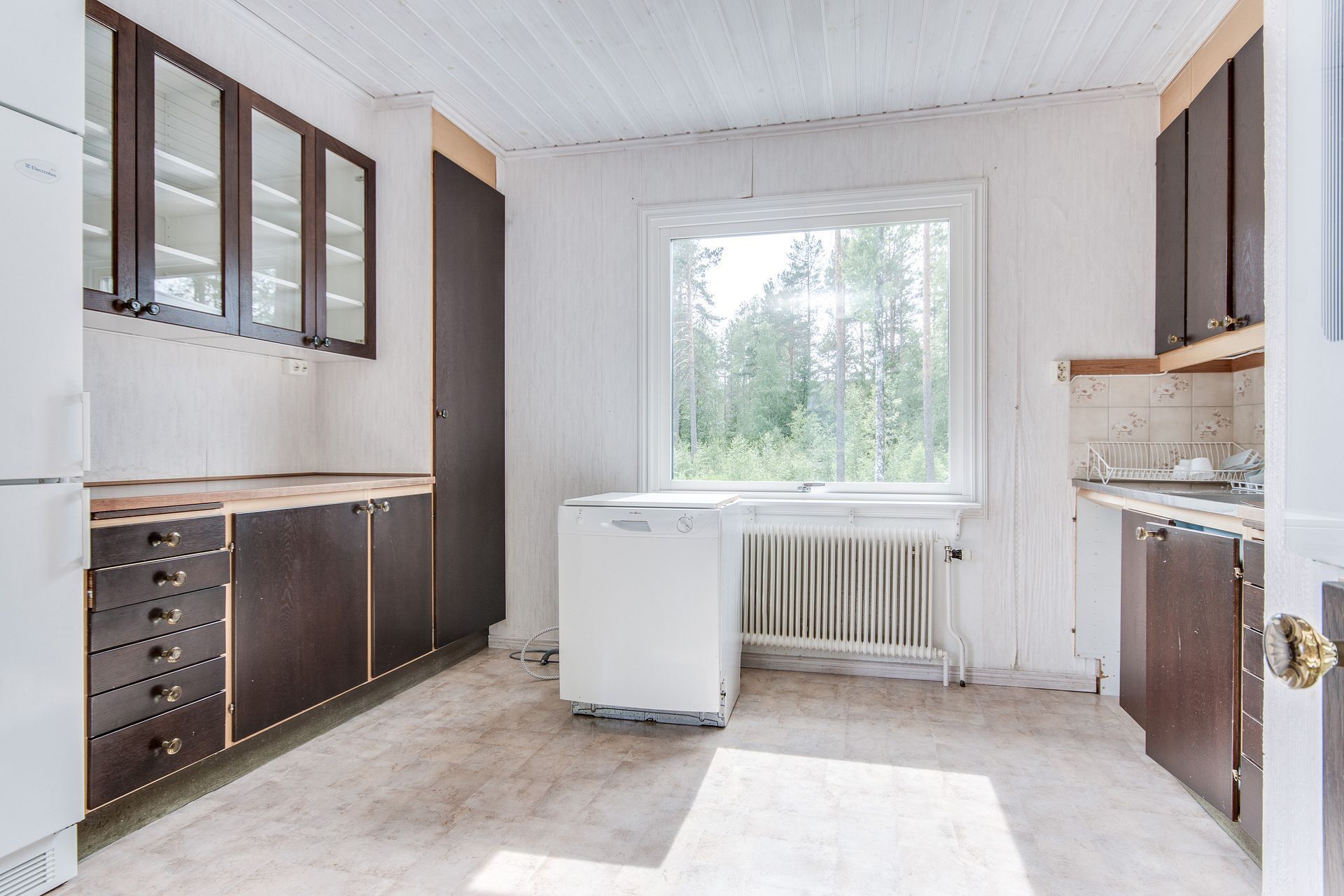 Tallvägen 10 – bild 7