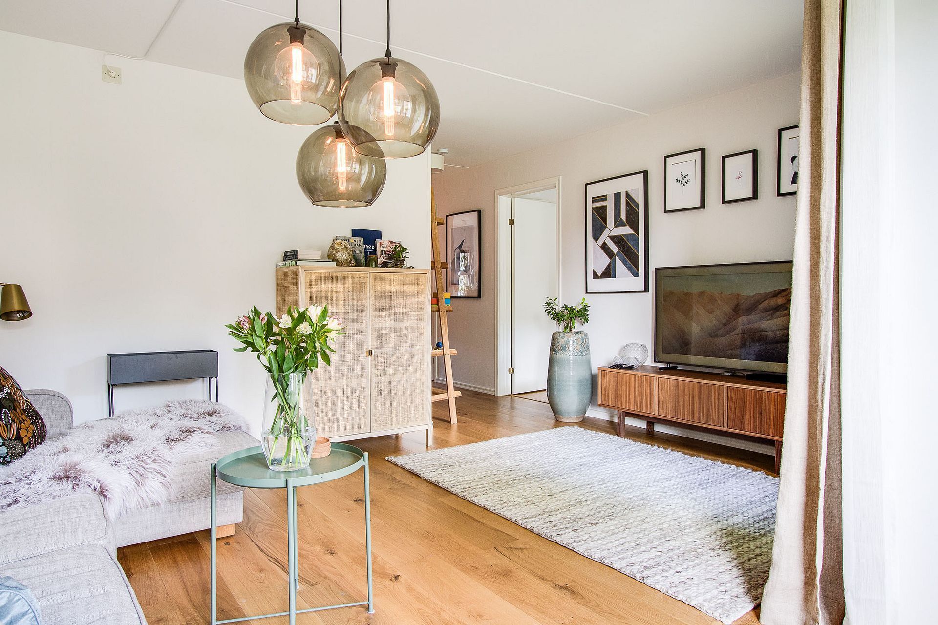 Skogslyckegatan 4 F – bild 8