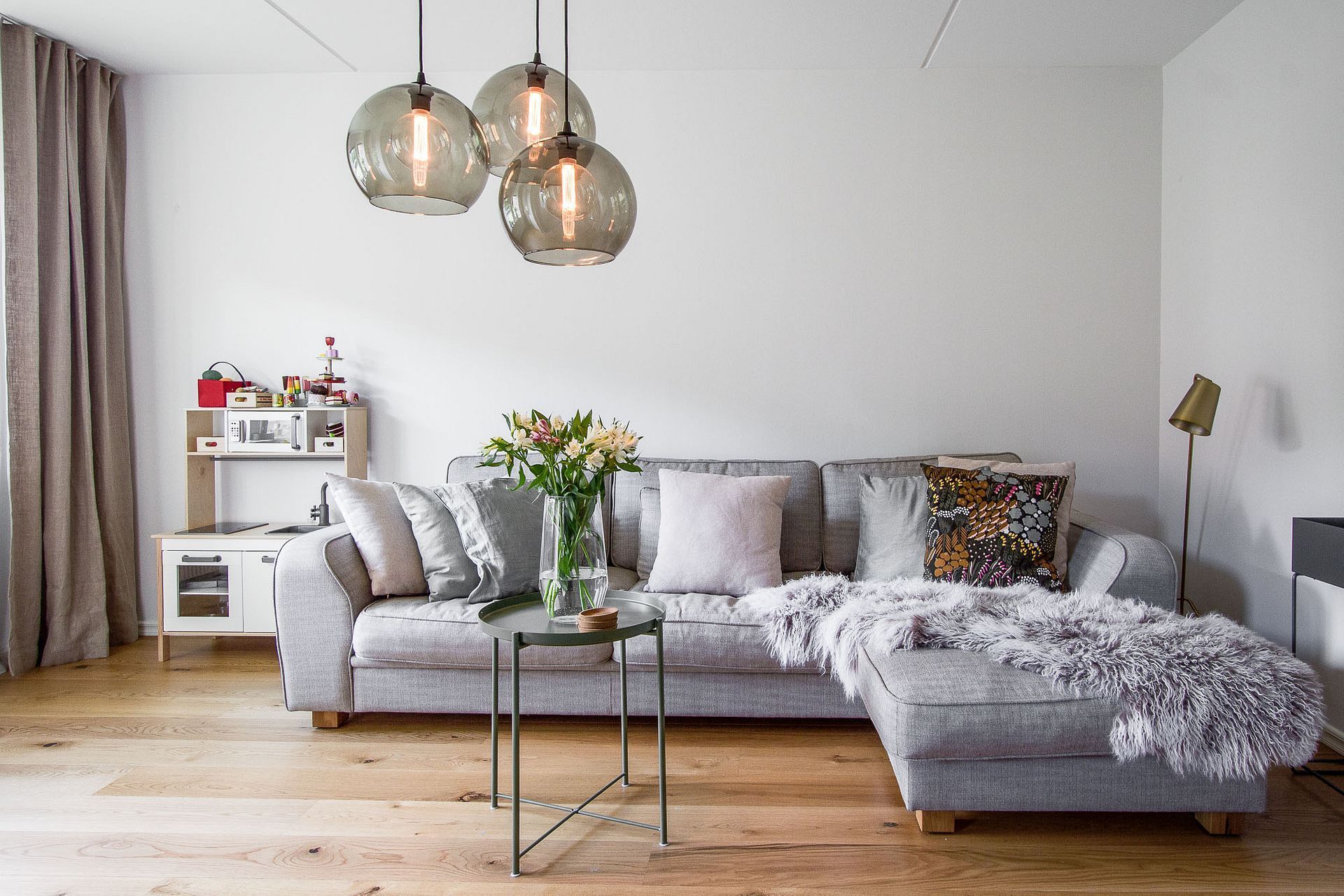 Skogslyckegatan 4 F – bild 7