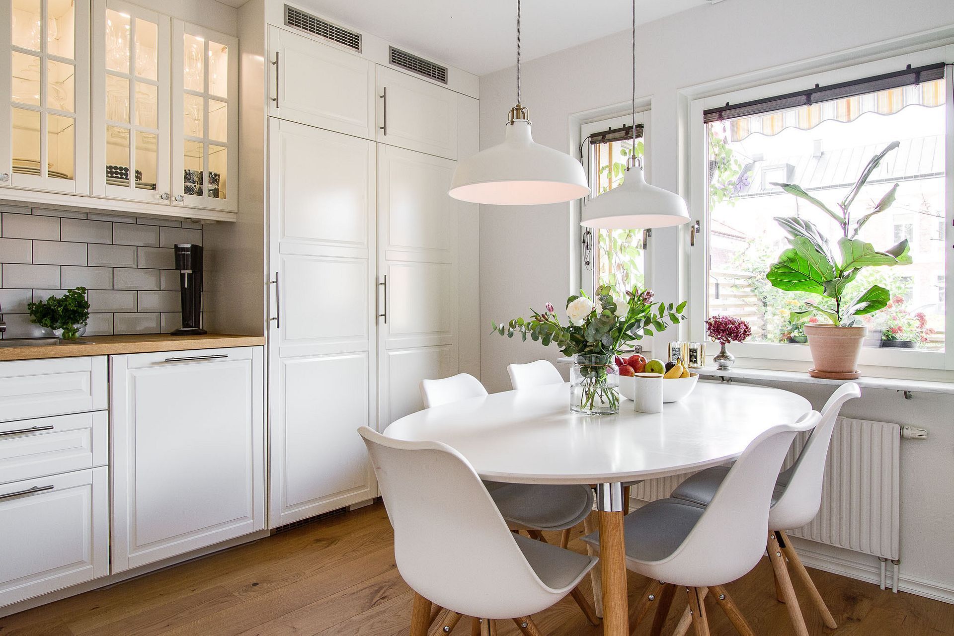 Skogslyckegatan 4 F – bild 6