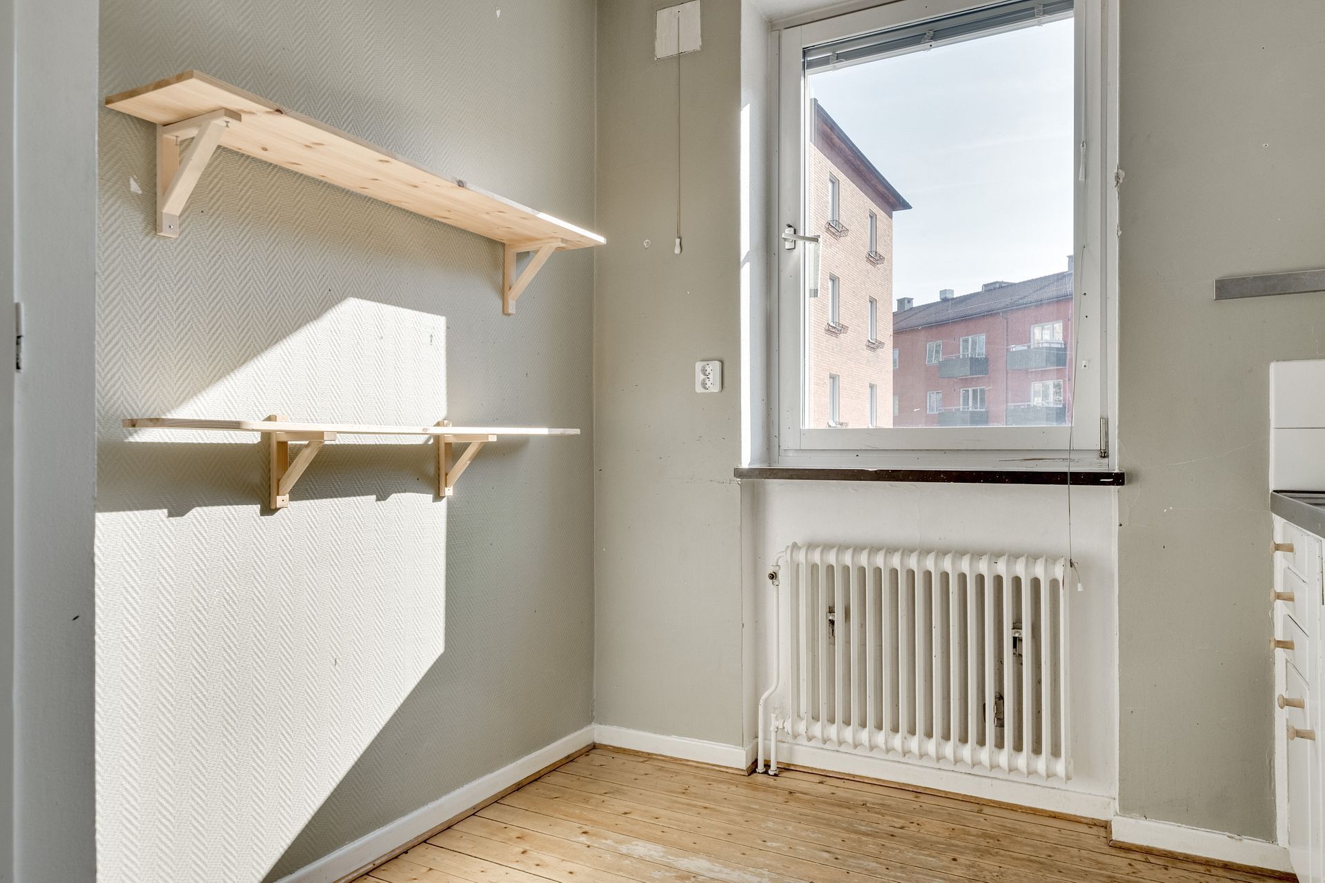 Lövskogsgatan 6 C – bild 7
