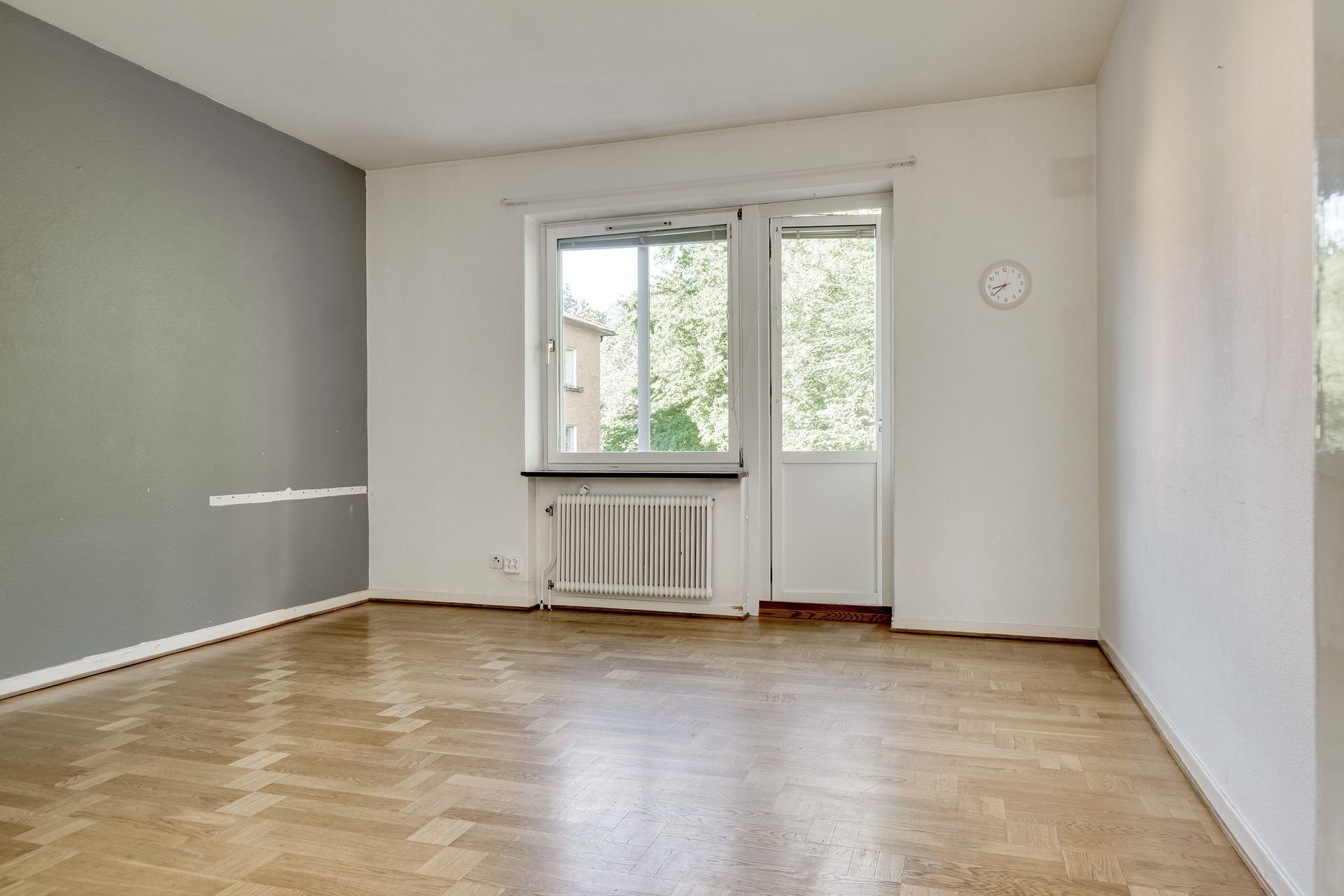 Lövskogsgatan 6 C – bild 8