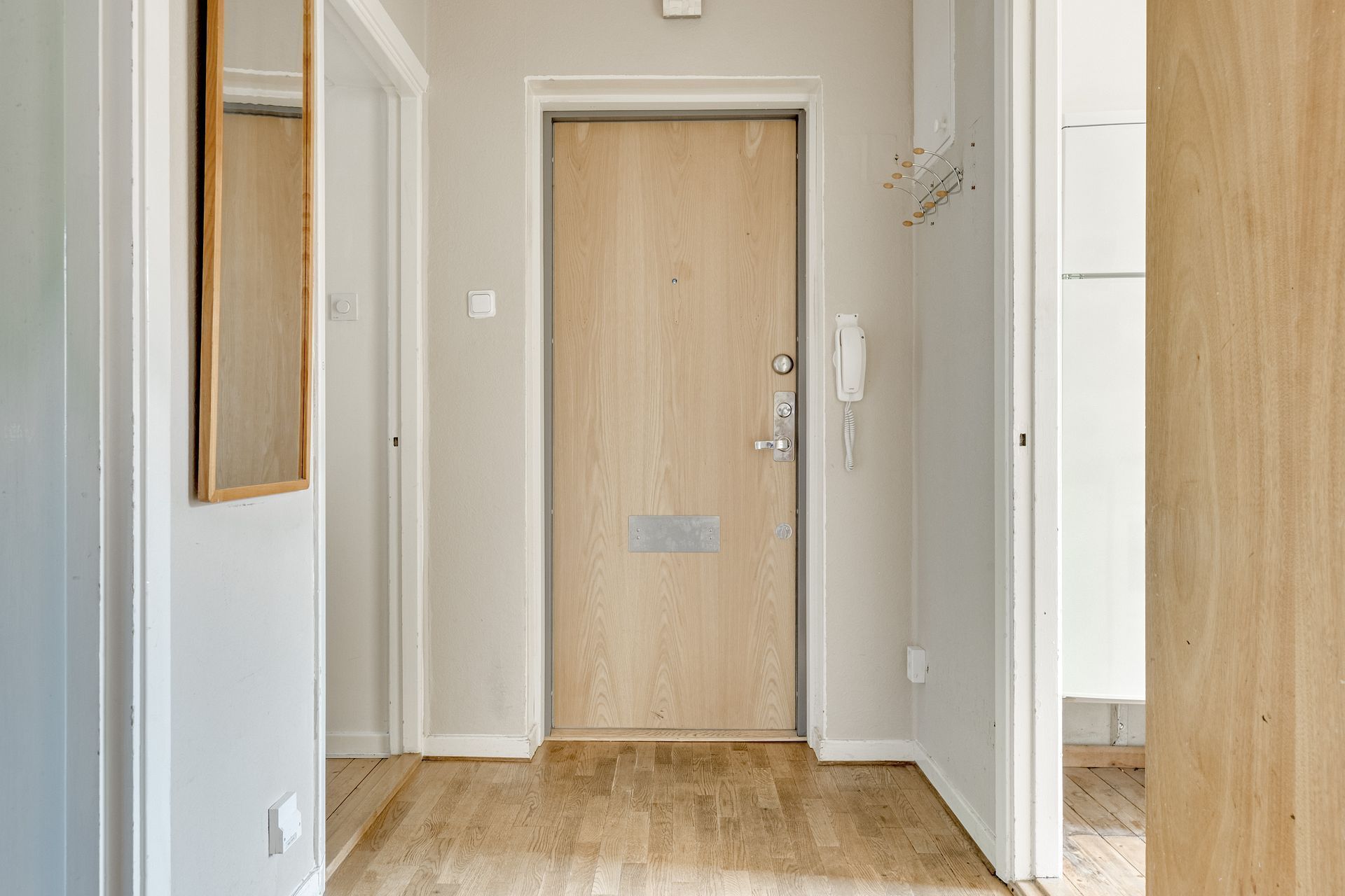 Lövskogsgatan 6 C – bild 3