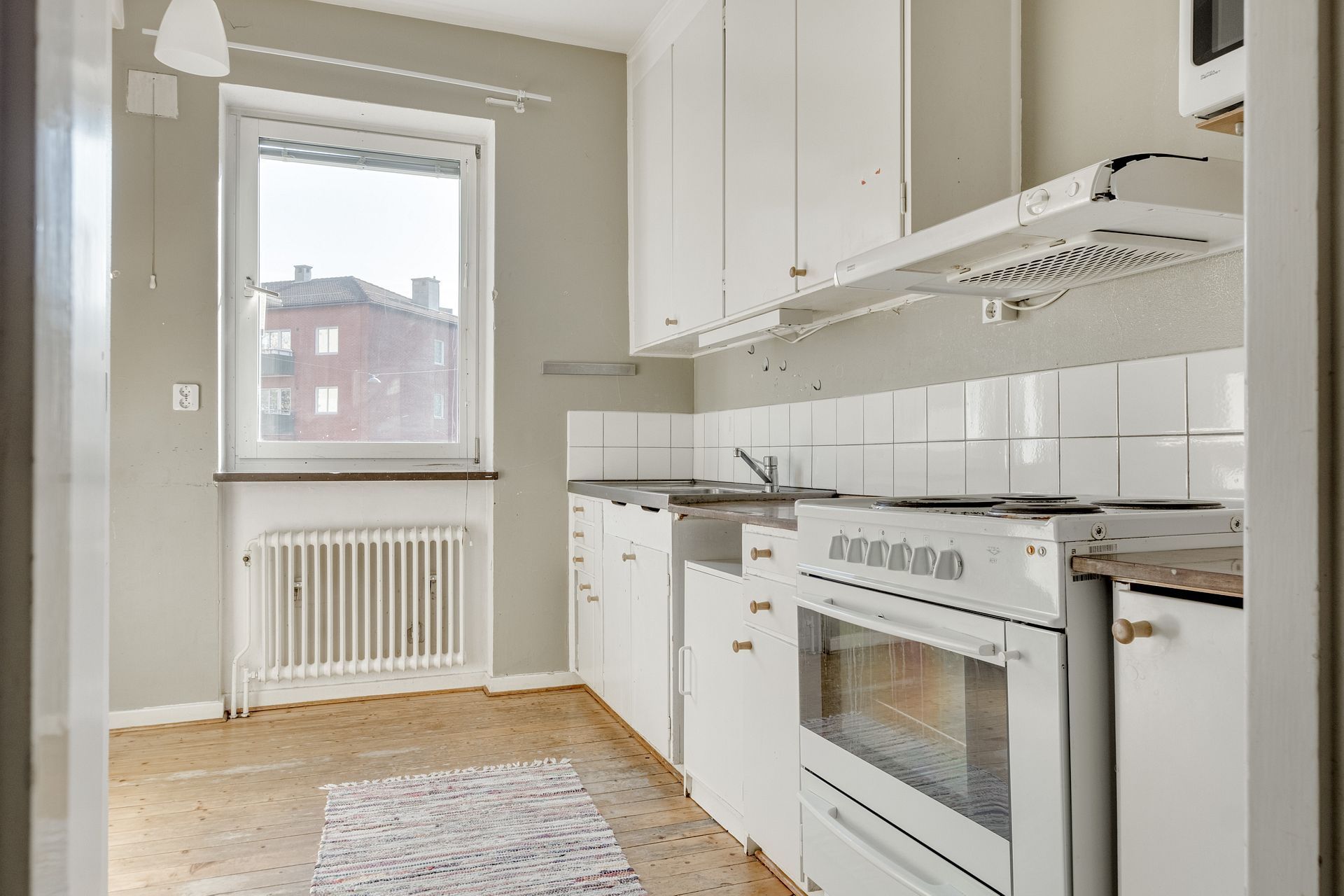 Lövskogsgatan 6 C – bild 5