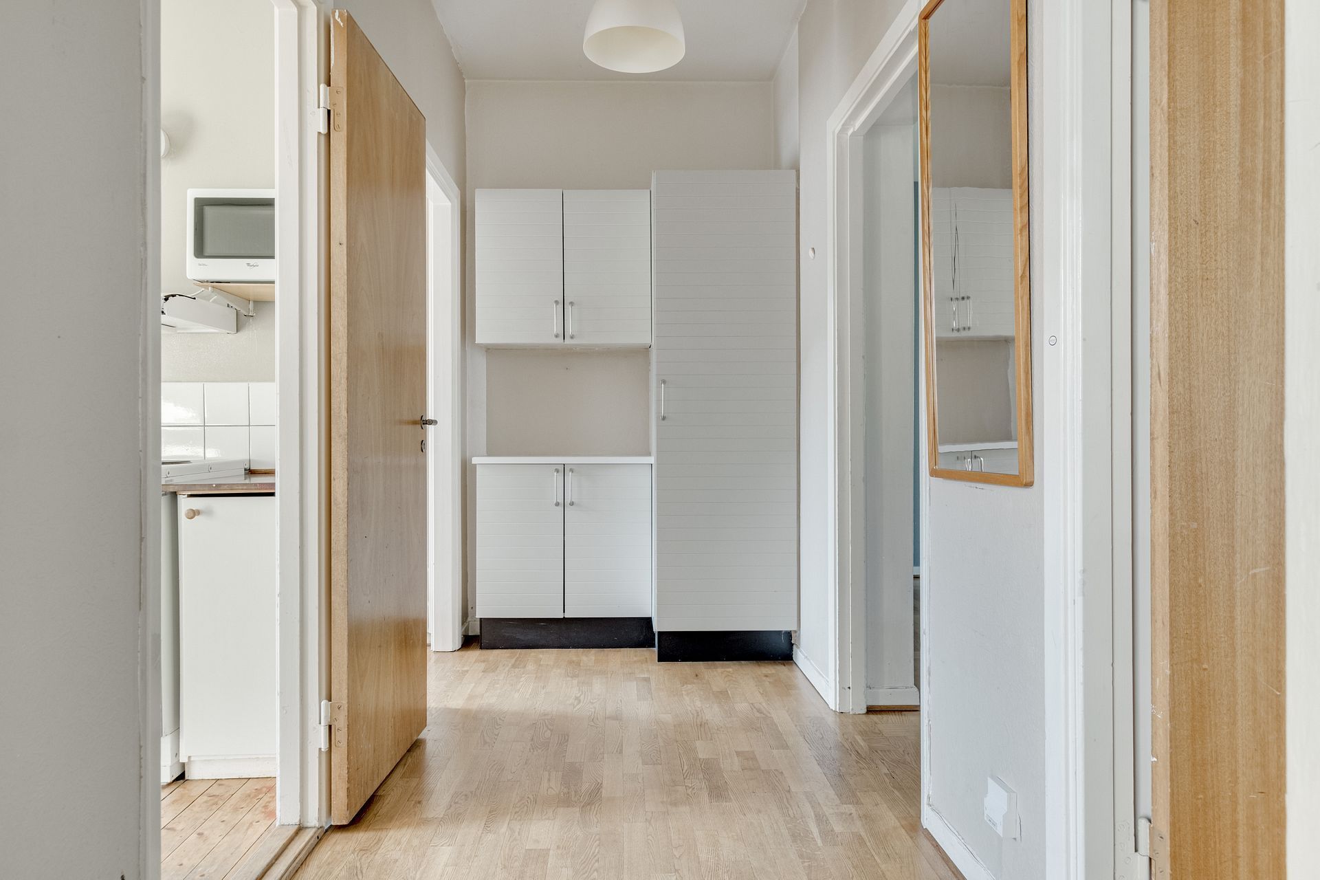 Lövskogsgatan 6 C – bild 4