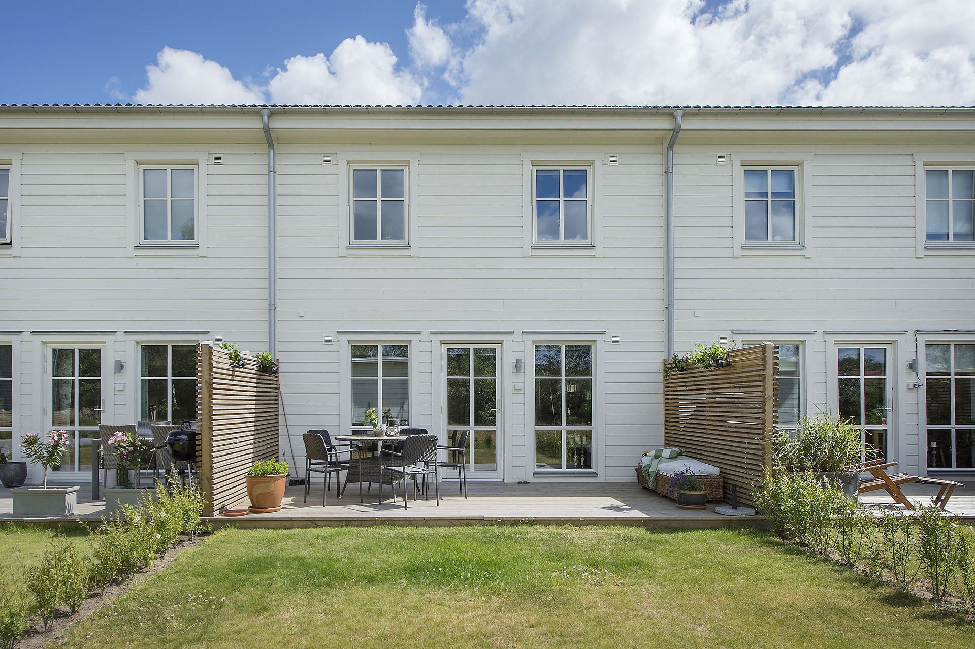 Malörtsvägen 23 – bild 3