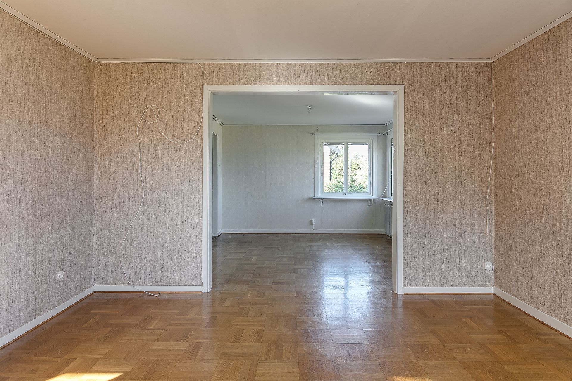 Strandvägen 29 – bild 8