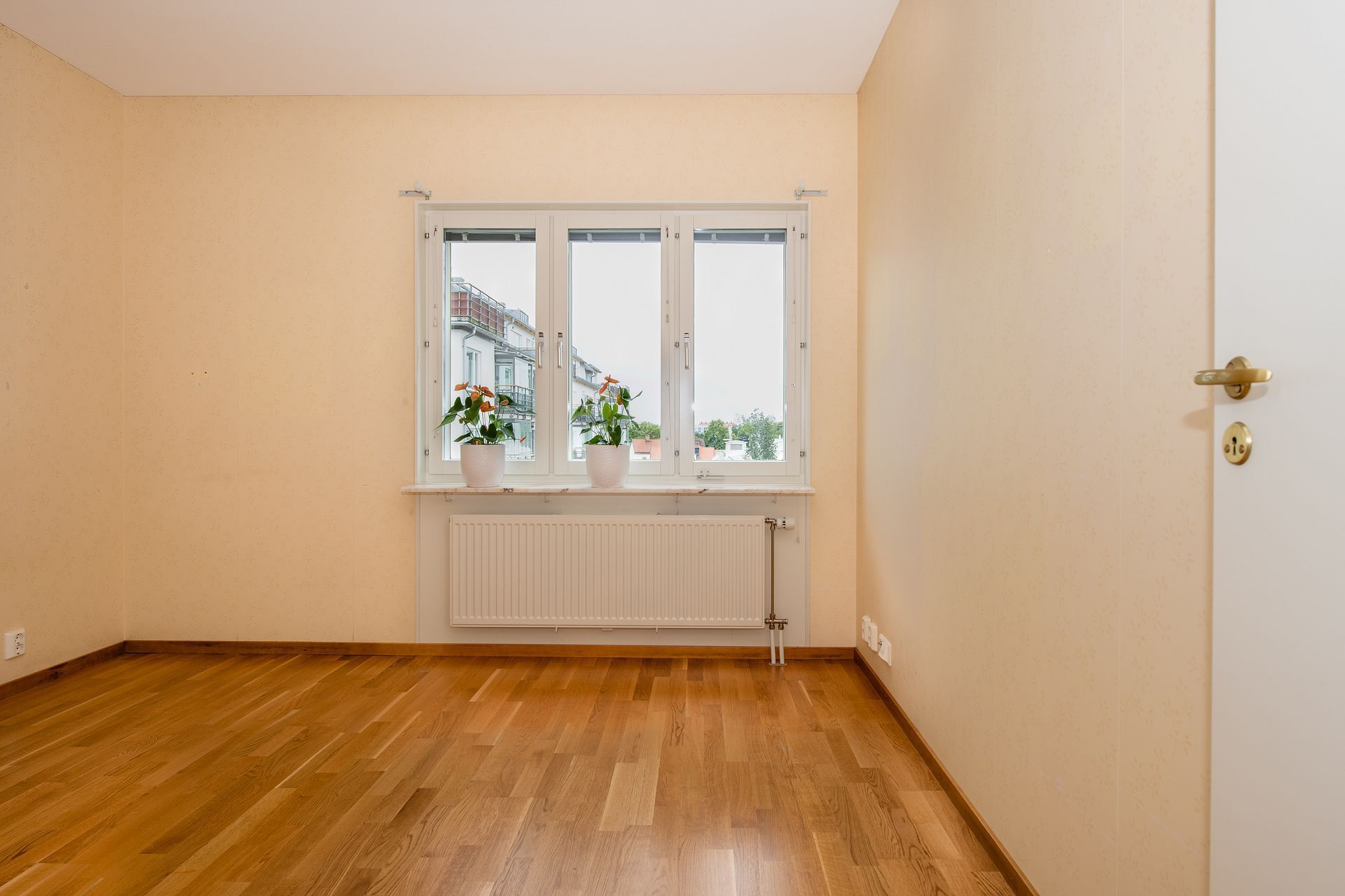 Portalgatan 19 – bild 4