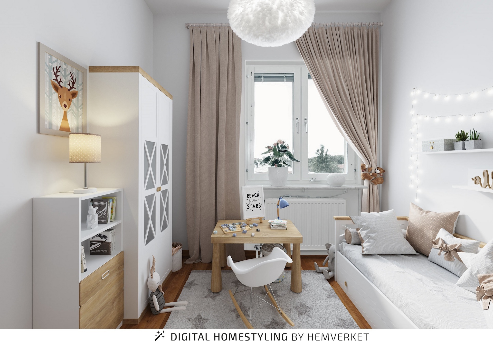 Portalgatan 19 – bild 5