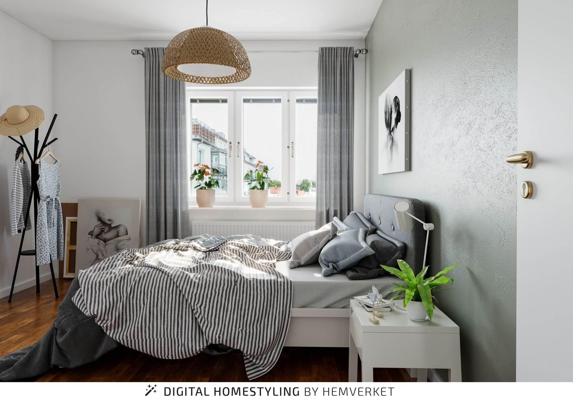 Portalgatan 19 – bild 3