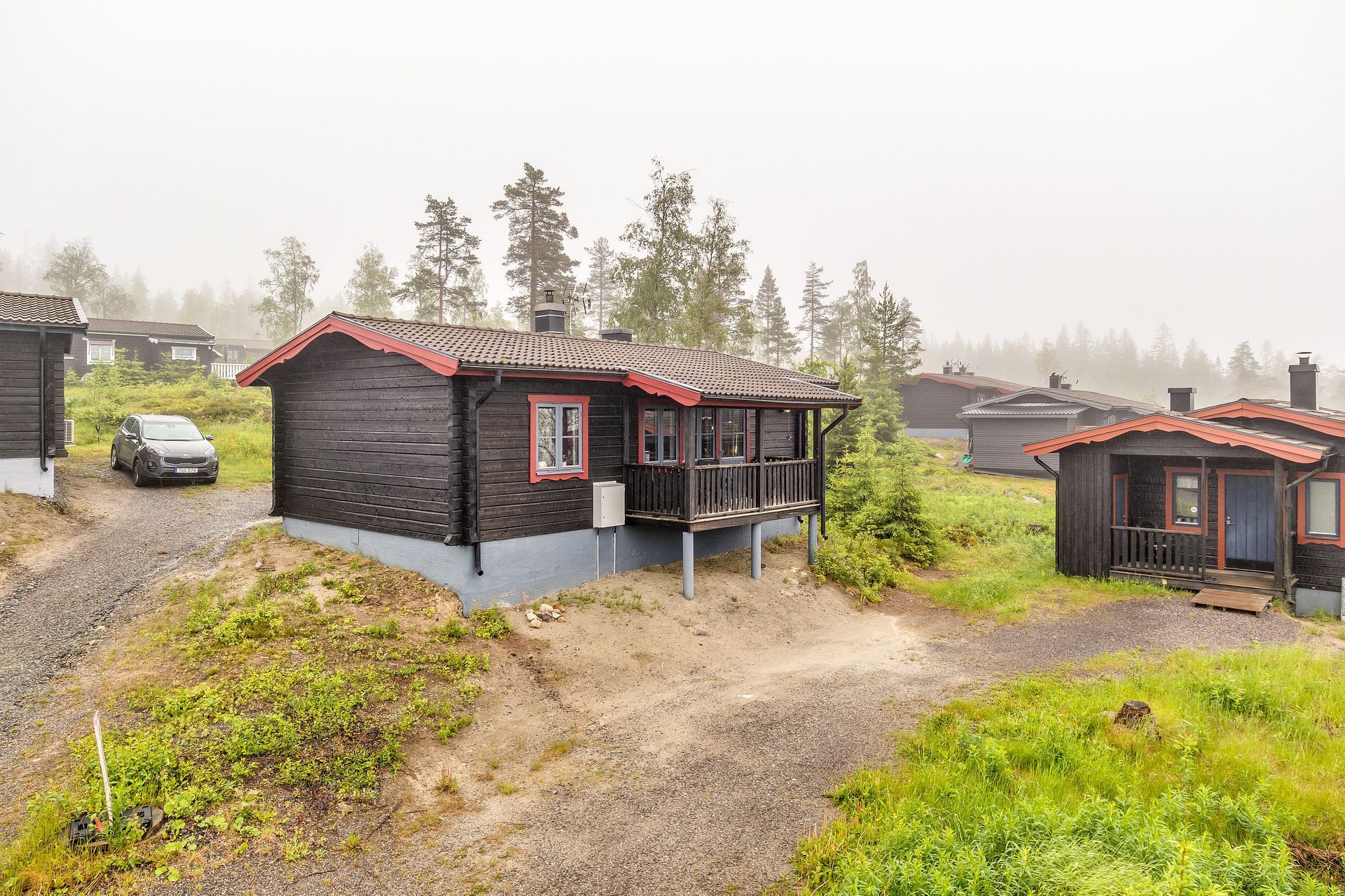 Gillersklack 11 – bild 4
