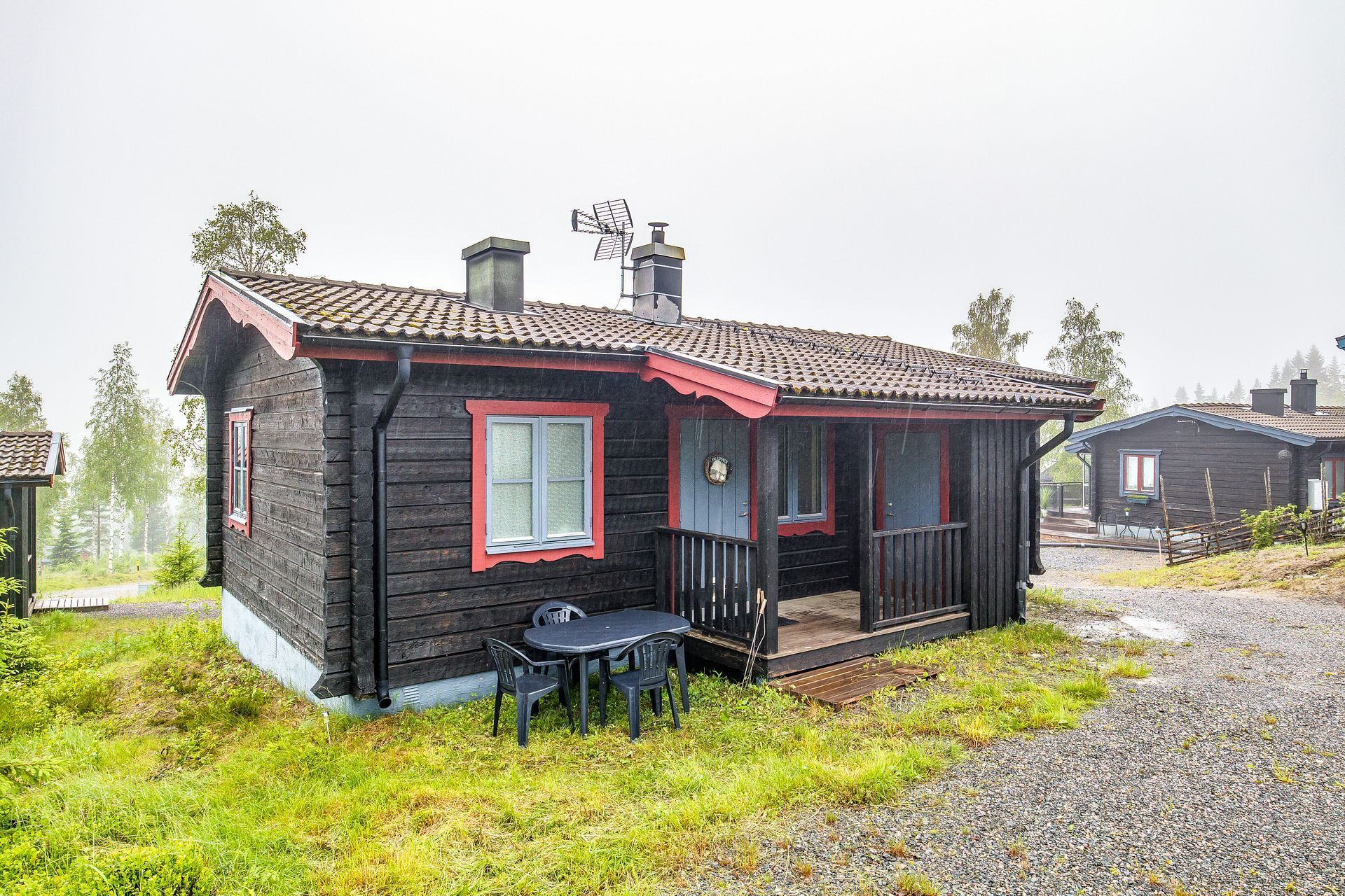 Gillersklack 11 – bild 3