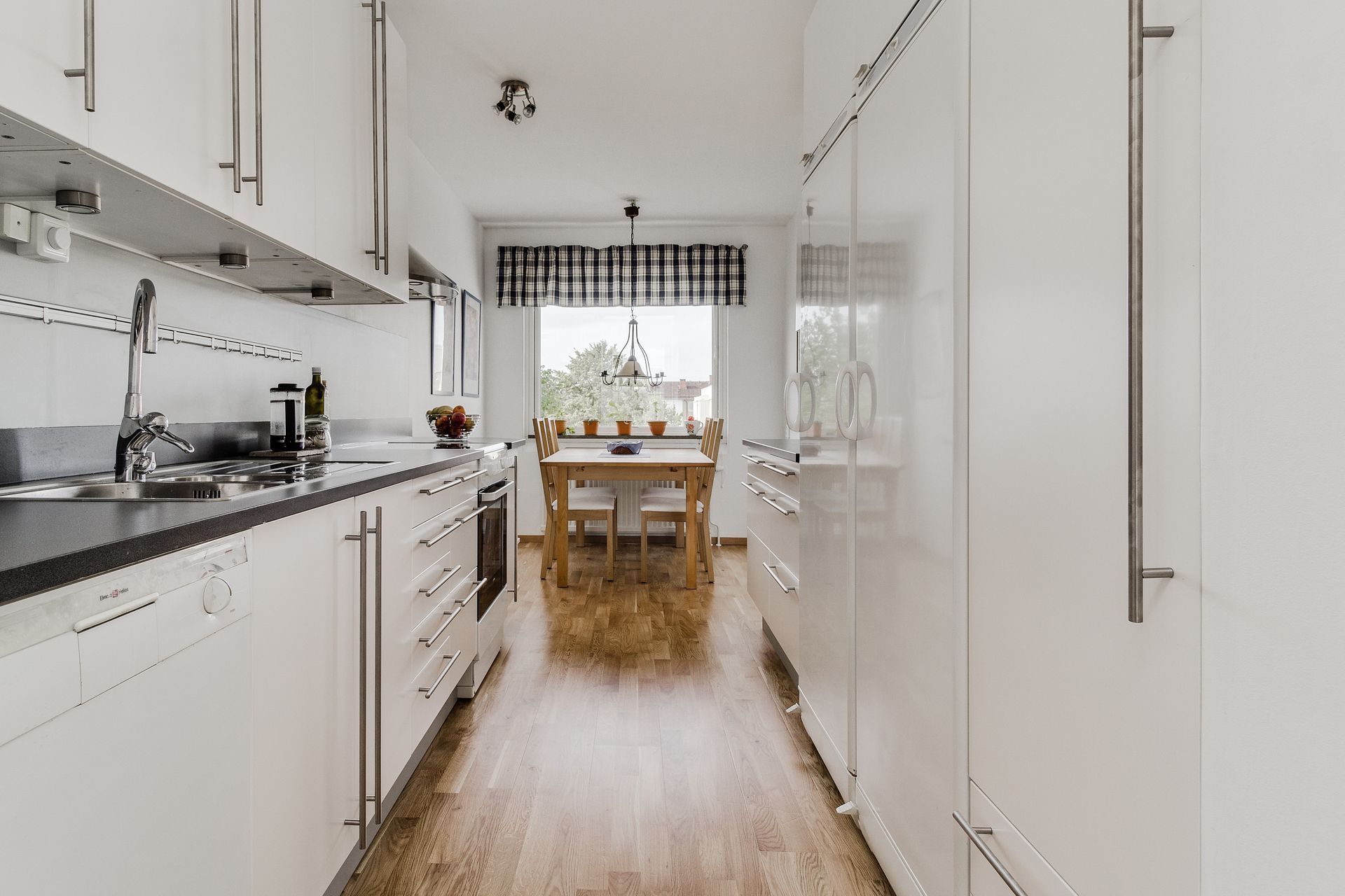Sveagatan 8 B – bild 3