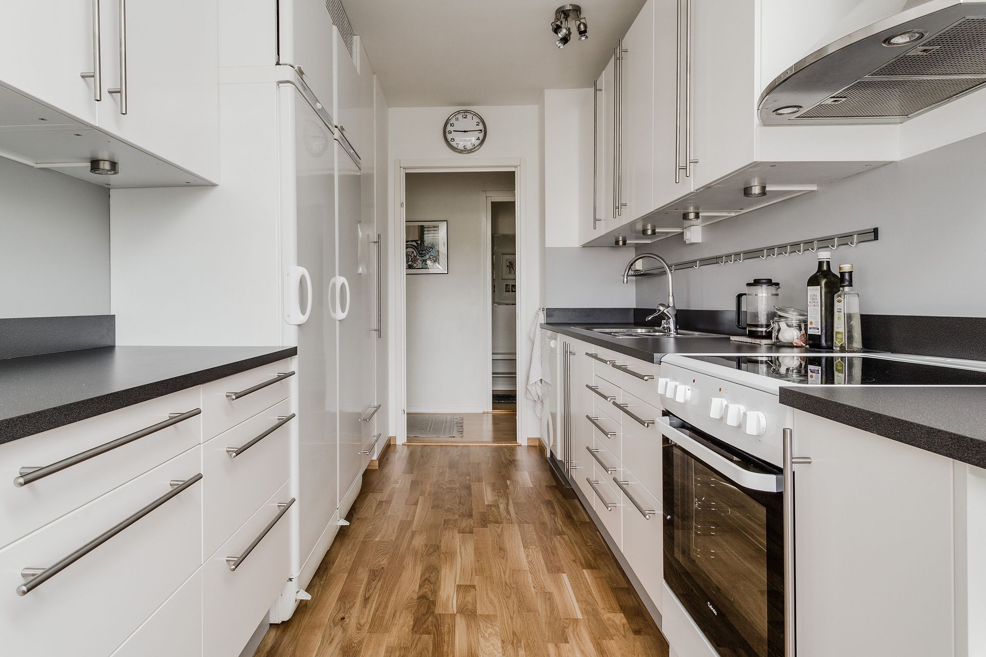 Sveagatan 8 B – bild 5