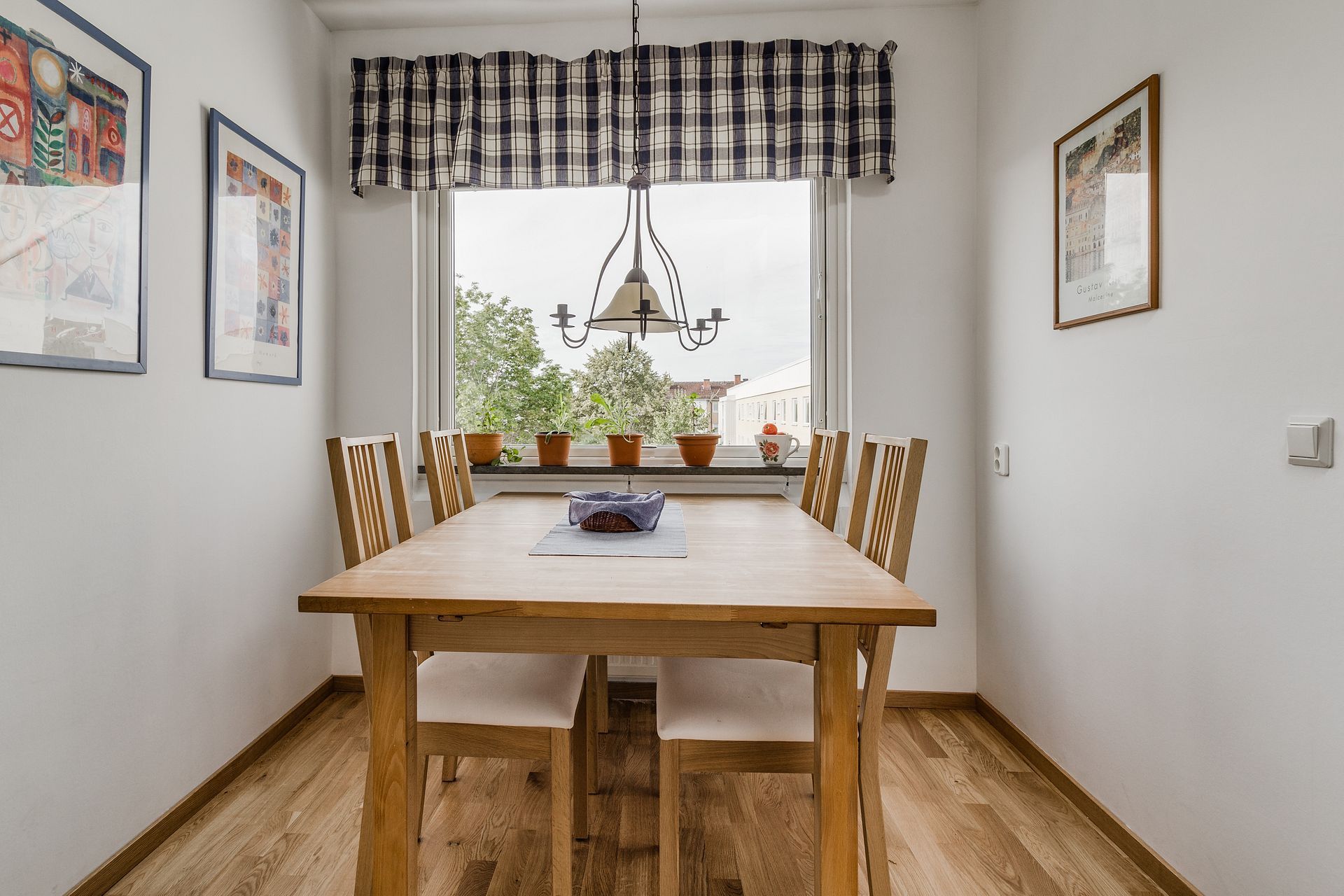 Sveagatan 8 B – bild 6