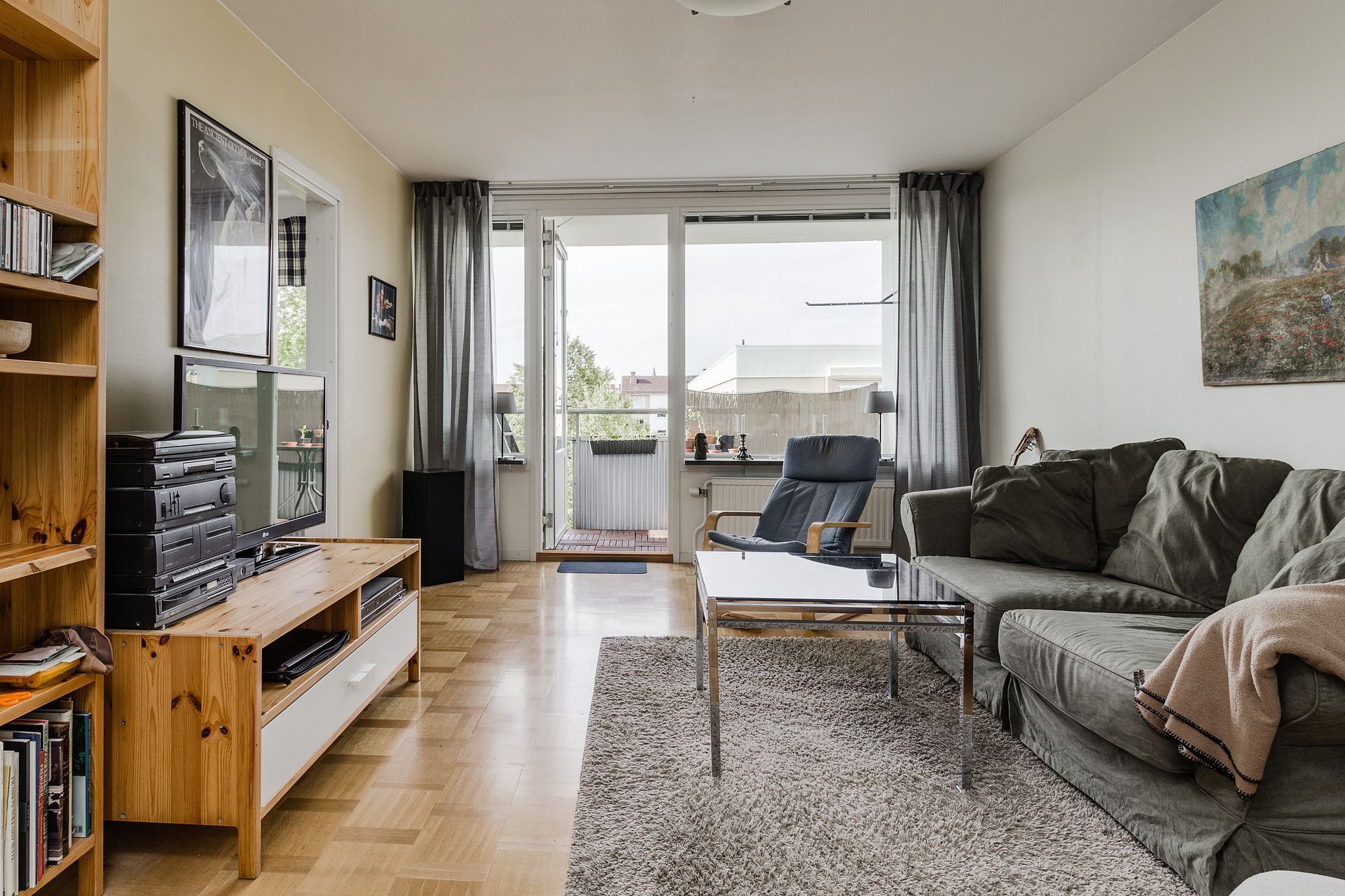 Sveagatan 8 B – bild 8
