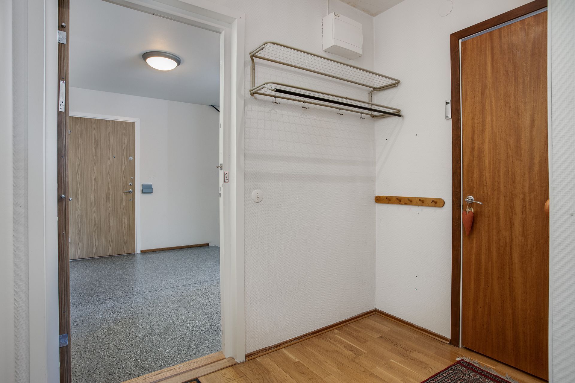 Österängsgatan 6 – bild 3