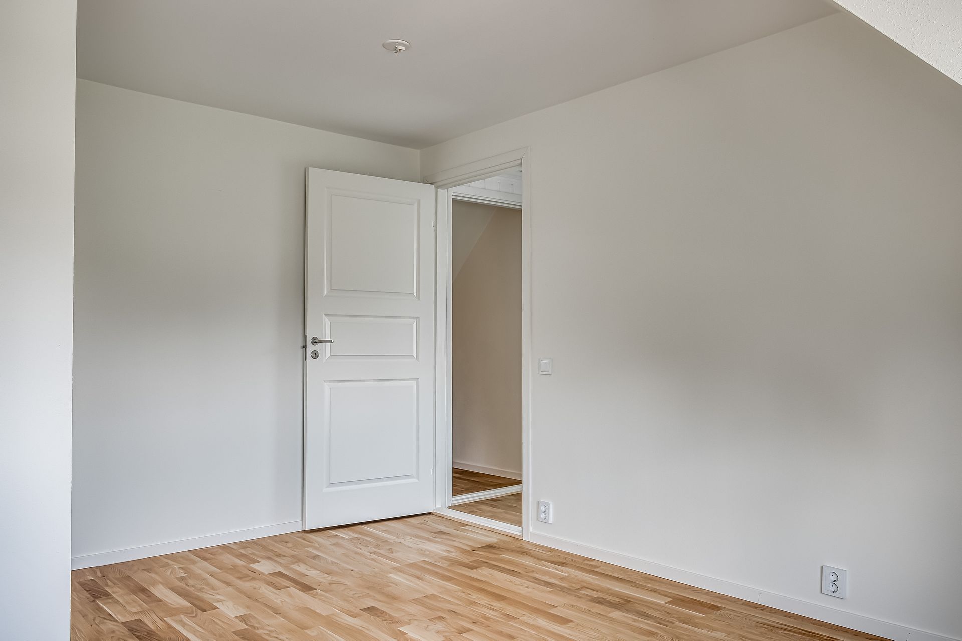 Skolgatan 55 – bild 7