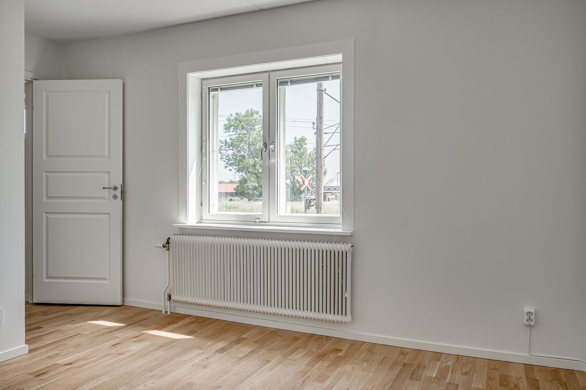 Skolgatan 55 – bild 3