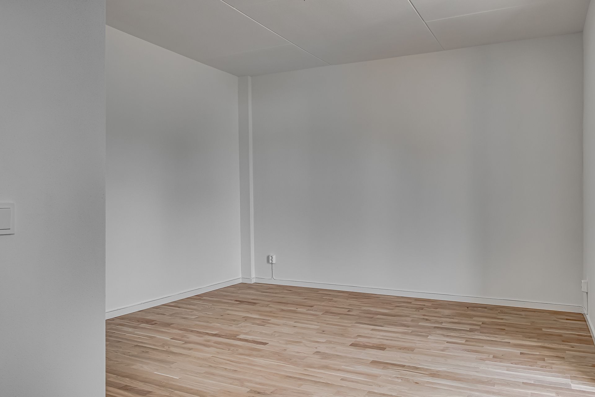 Skolgatan 55 – bild 8