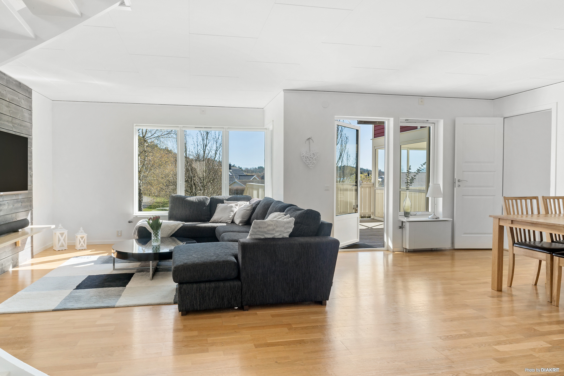 Jasmingatan 15 – bild 5