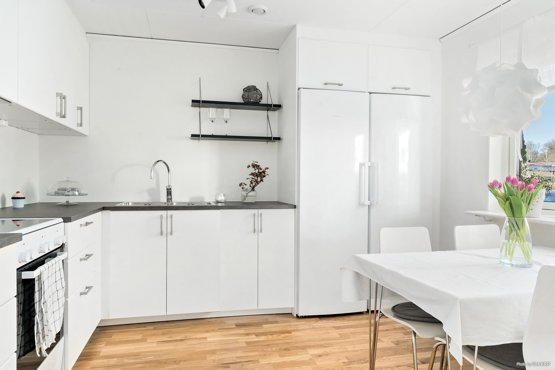 Jasmingatan 15 – bild 3