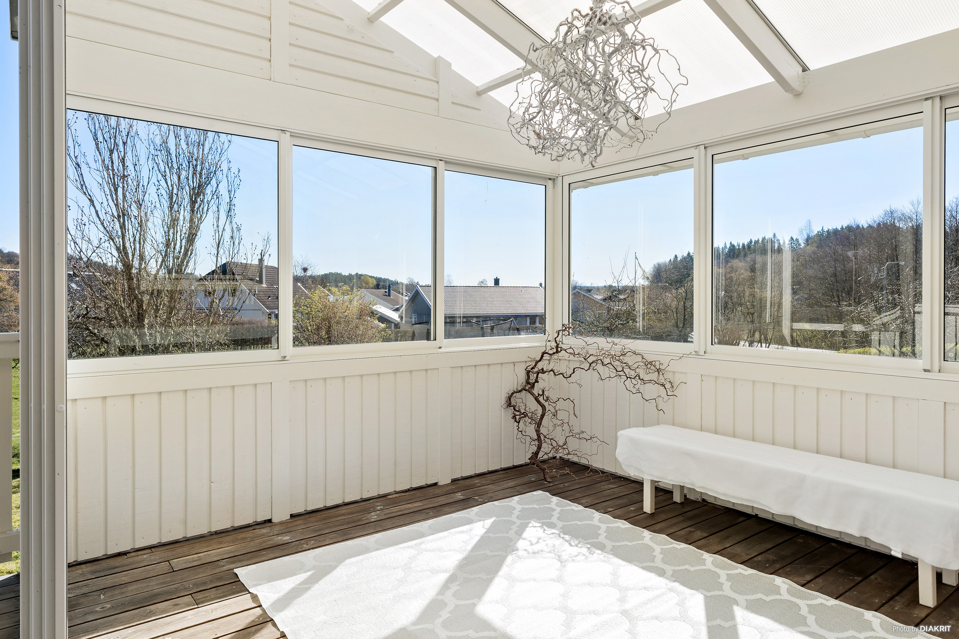 Jasmingatan 15 – bild 8