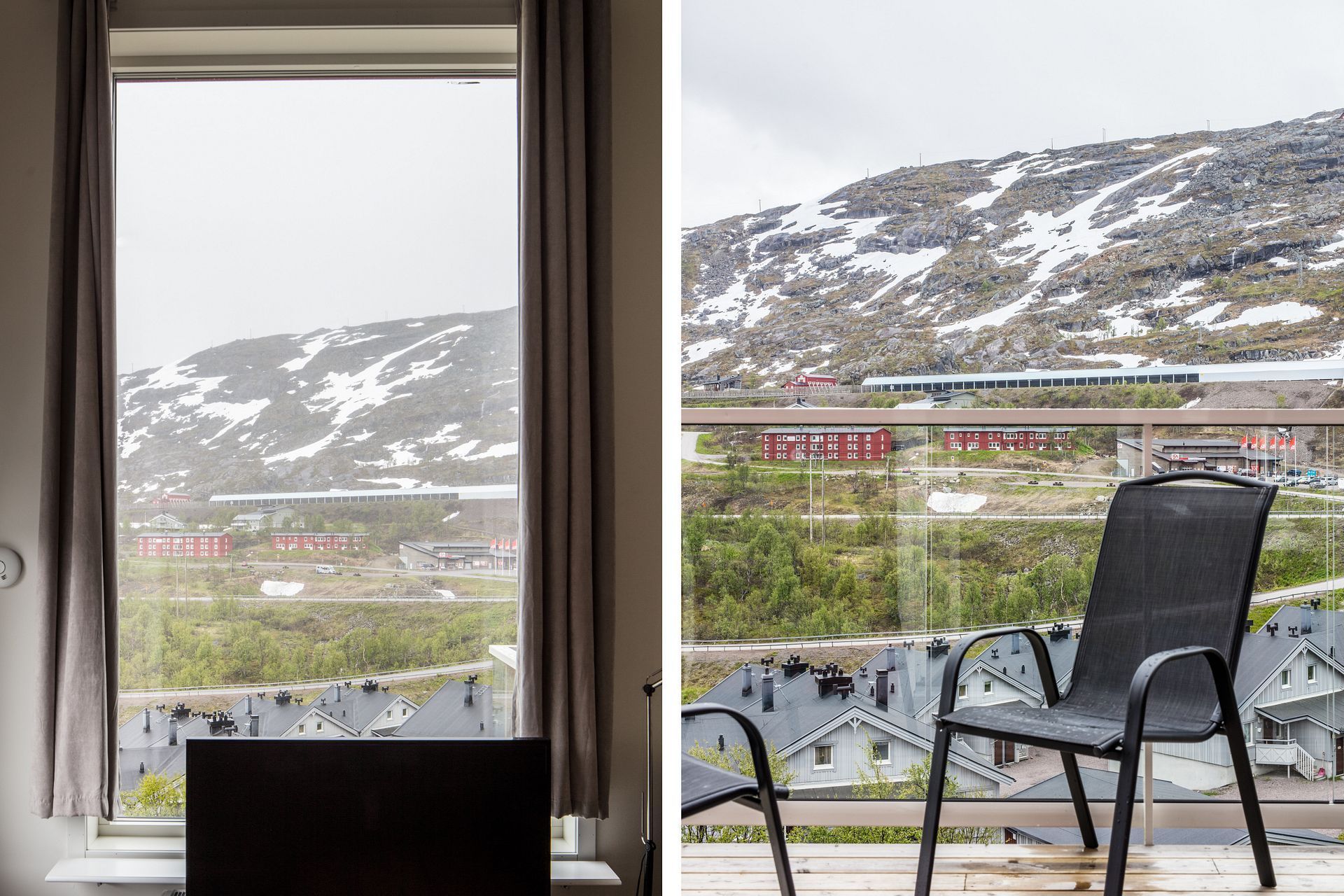 Västanstigen 11 D – bild 8