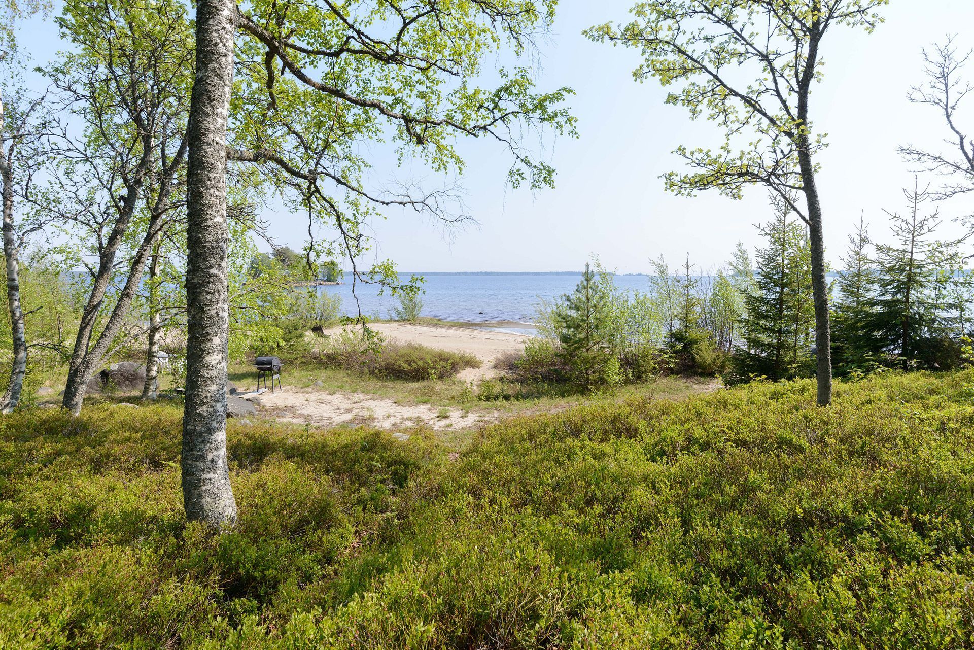 Ostnäs 256 – bild 4