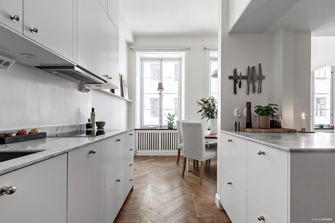 Mariatorget 7 – bild 3
